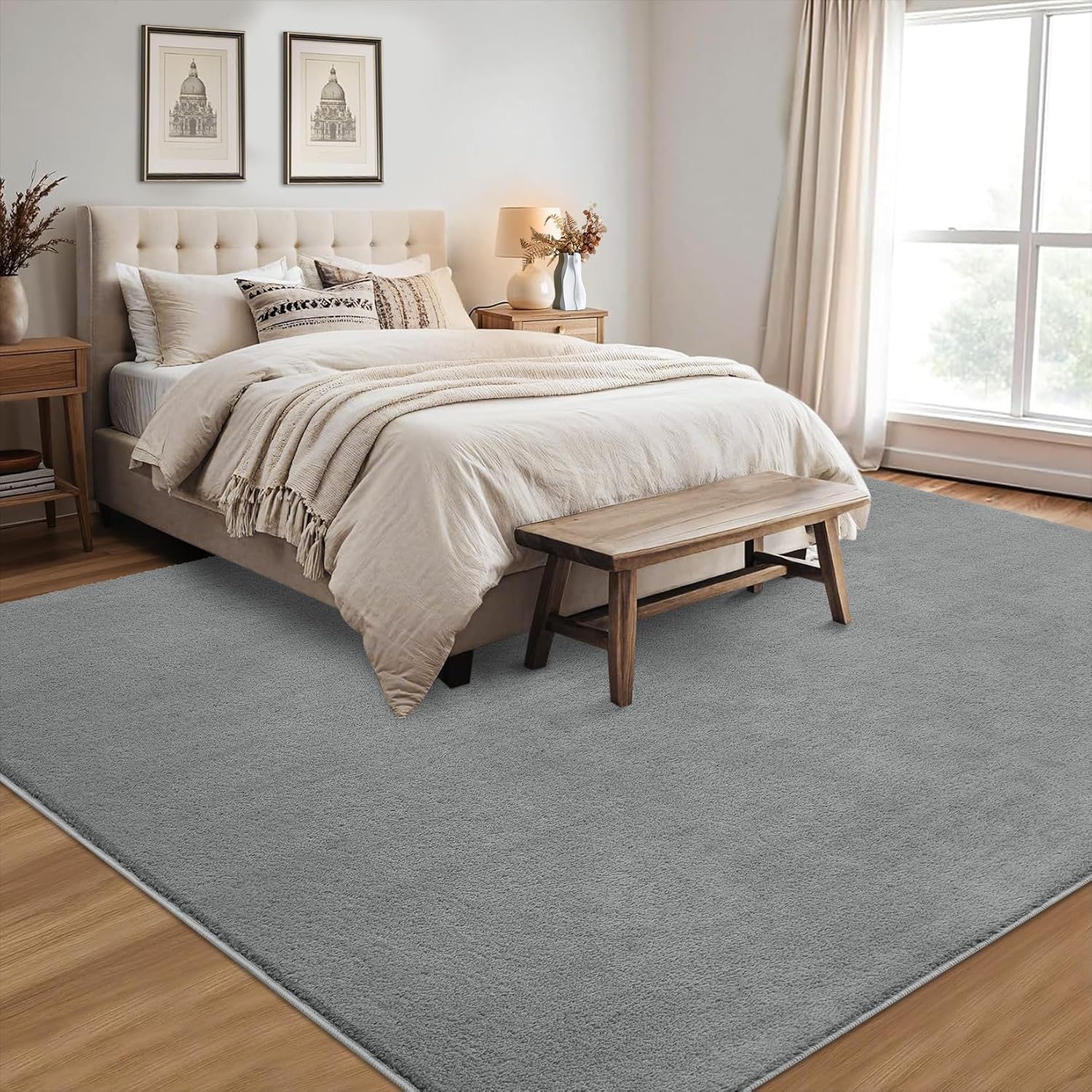 GAOMON CQC-TX41TG0I0LT rugs - View #6