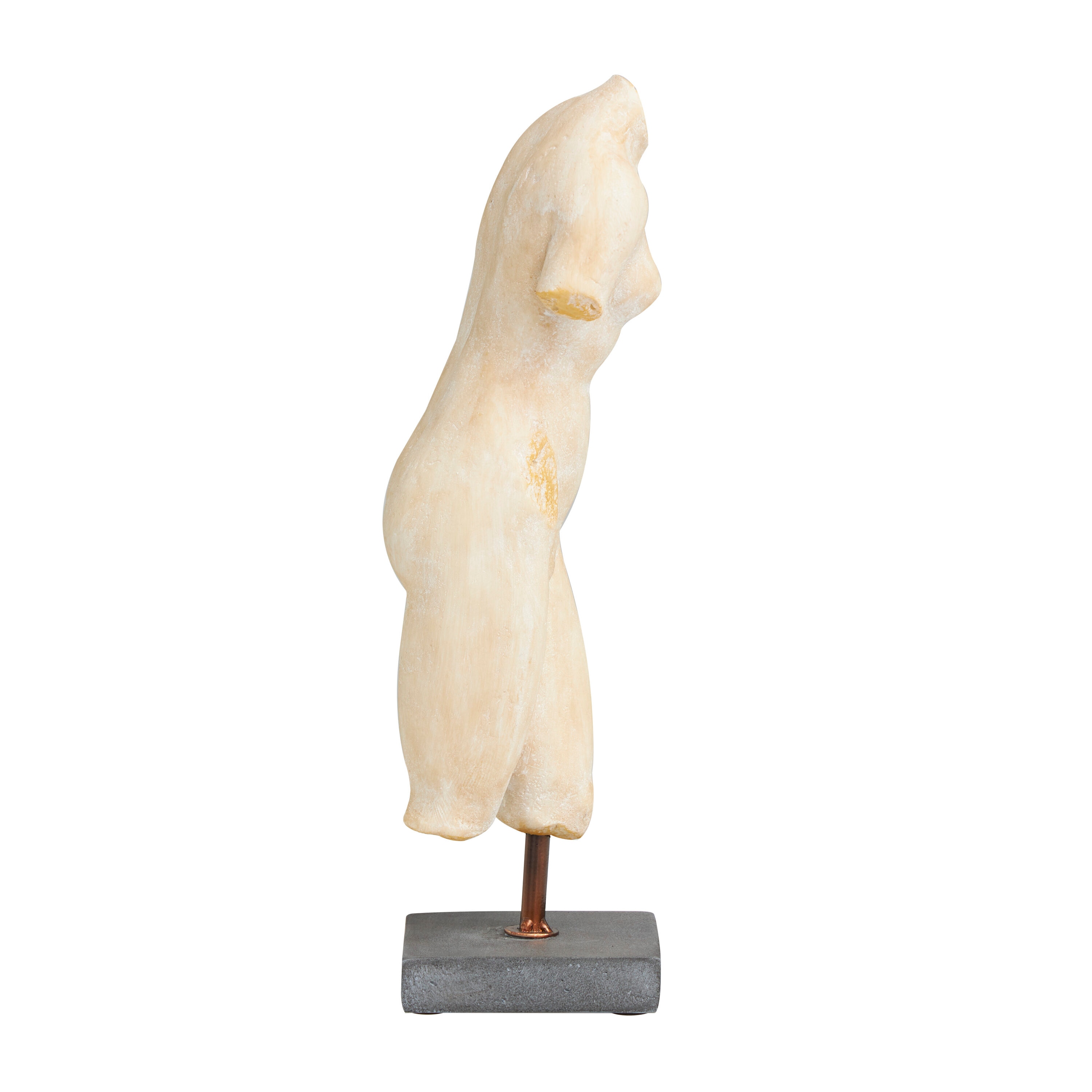 The Novogratz 820798 Decorative-Accessories - View #4