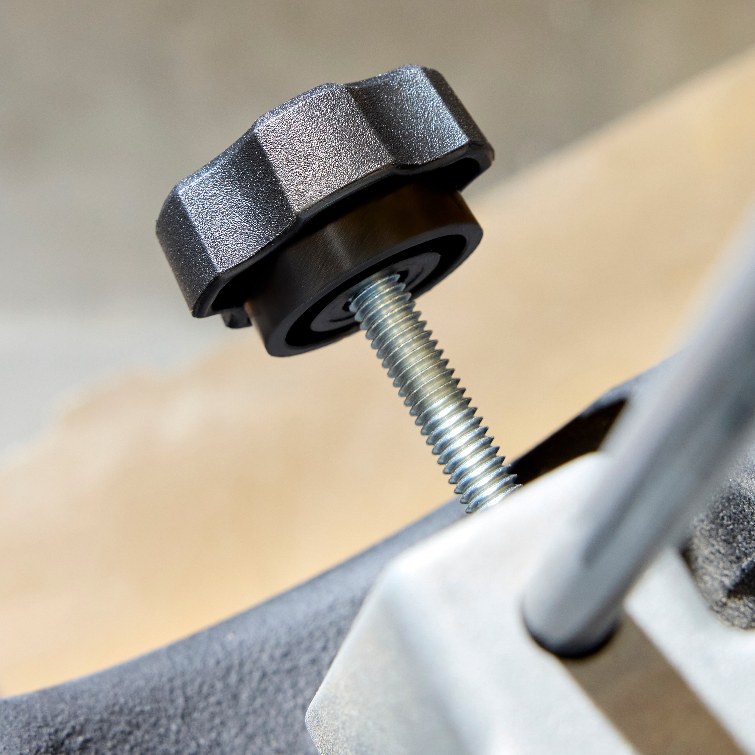 Hillman 884516 Miscellaneous-Pe-Accessories - View #7