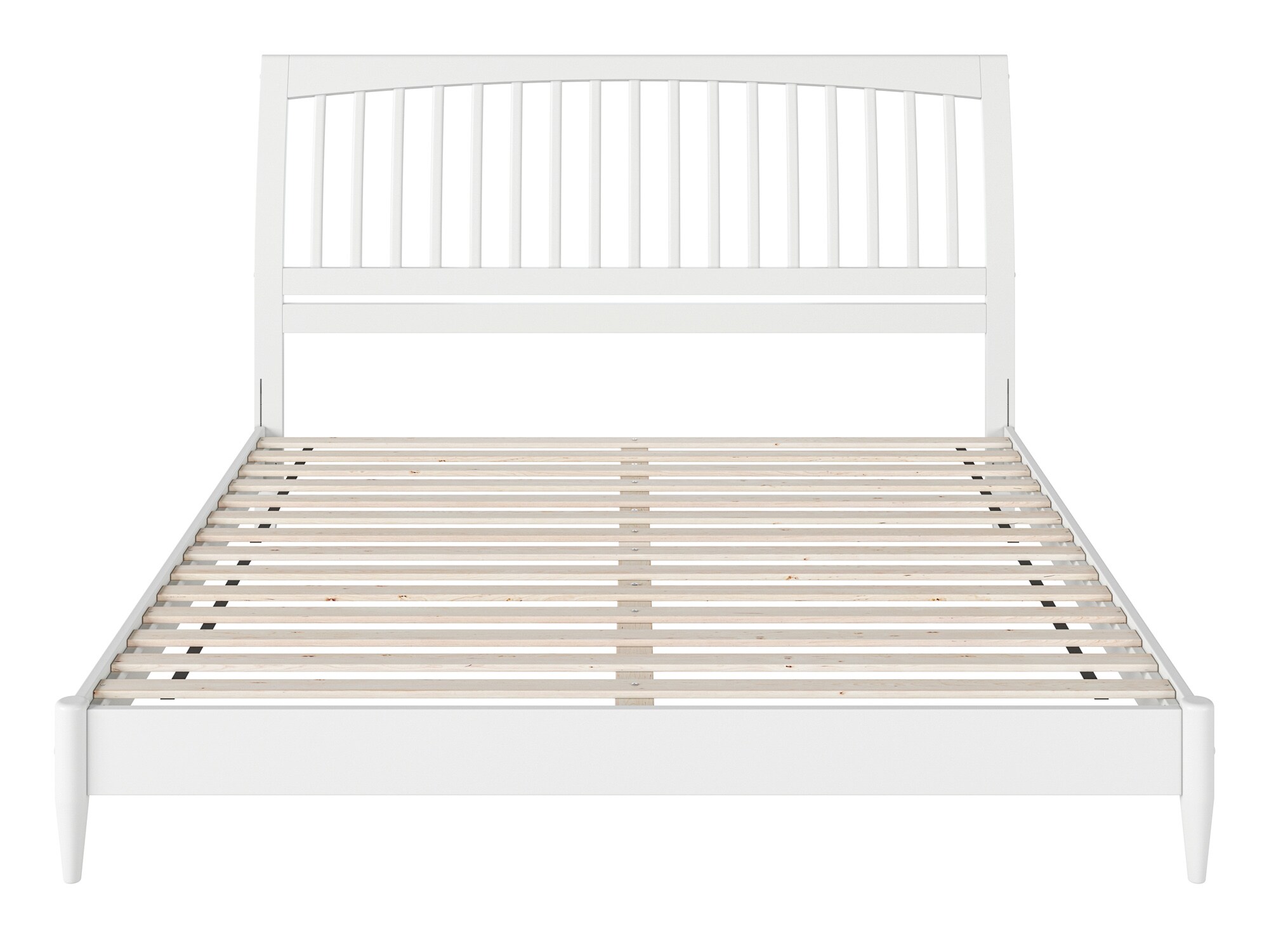 AFI Furnishings AR9278052 beds - View #9