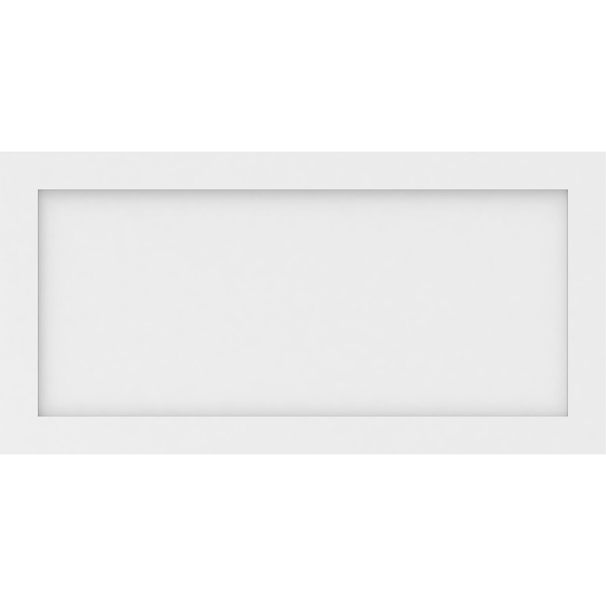 Ekena Millwork WALP32X16X062CNL Wall-Panels - View #2