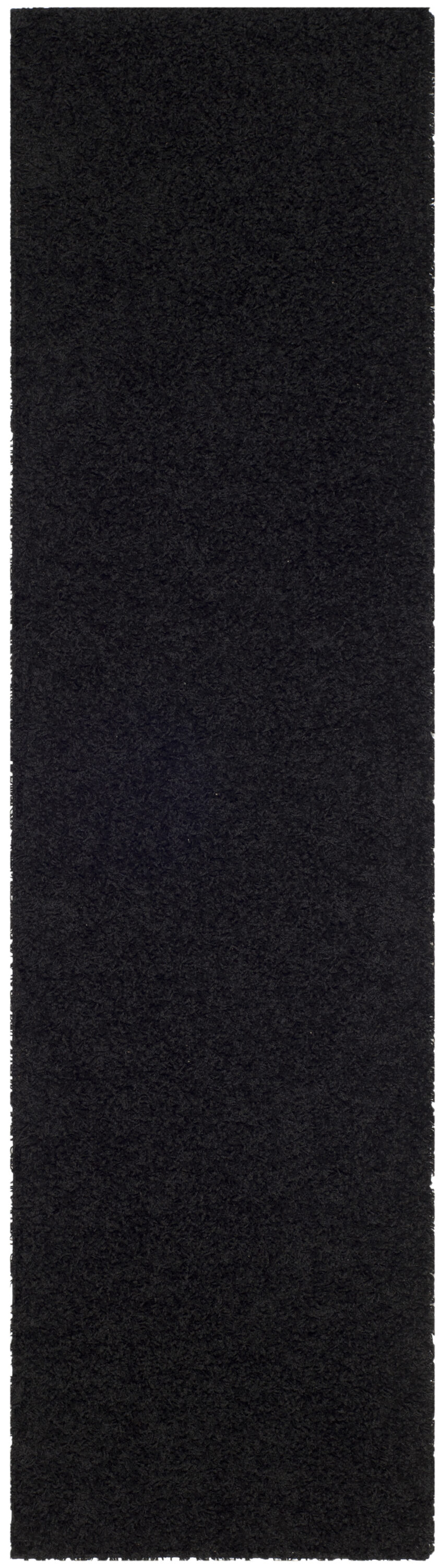 Safavieh SGAS119K-28 rugs - View #2