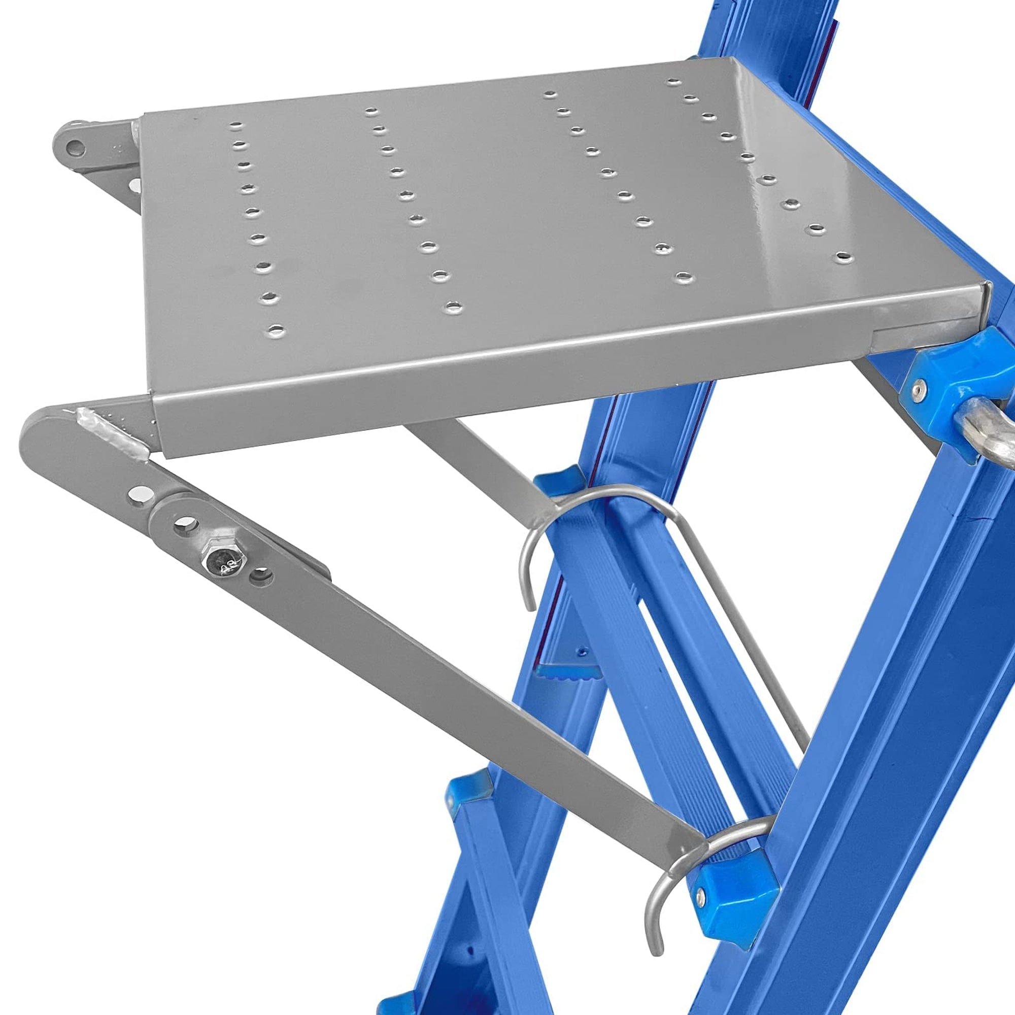 Numhew NHBEN538272 Ladder-Access - View #7