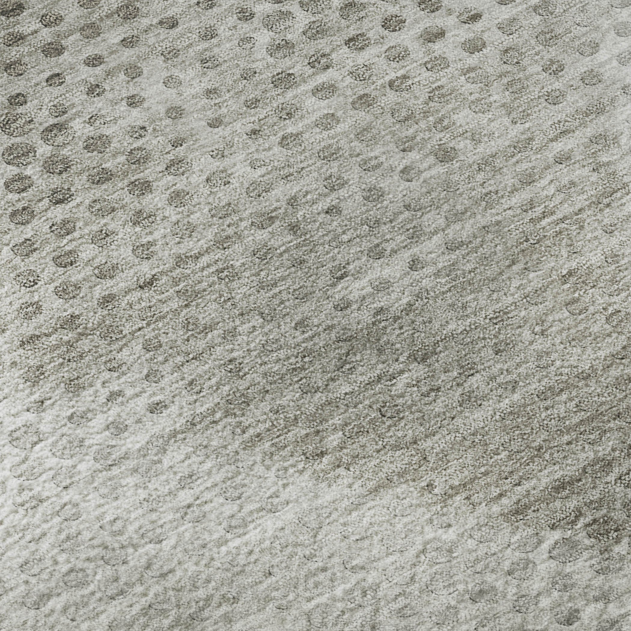 Addison Rugs AMF557NA30X46 rugs - View #6