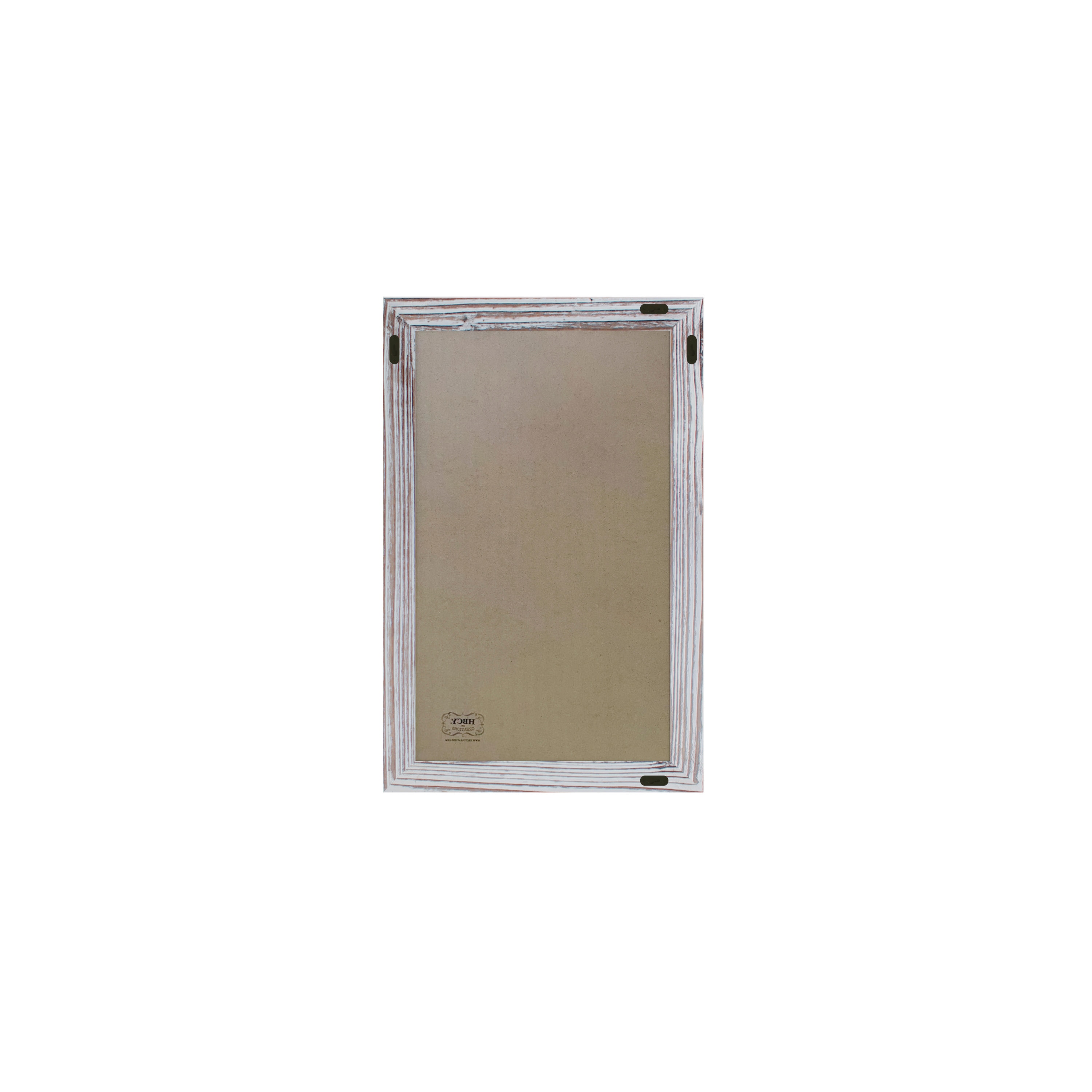 Flash Furniture 196861031168 Dry-Erase-Bulletin-Boards - View #9