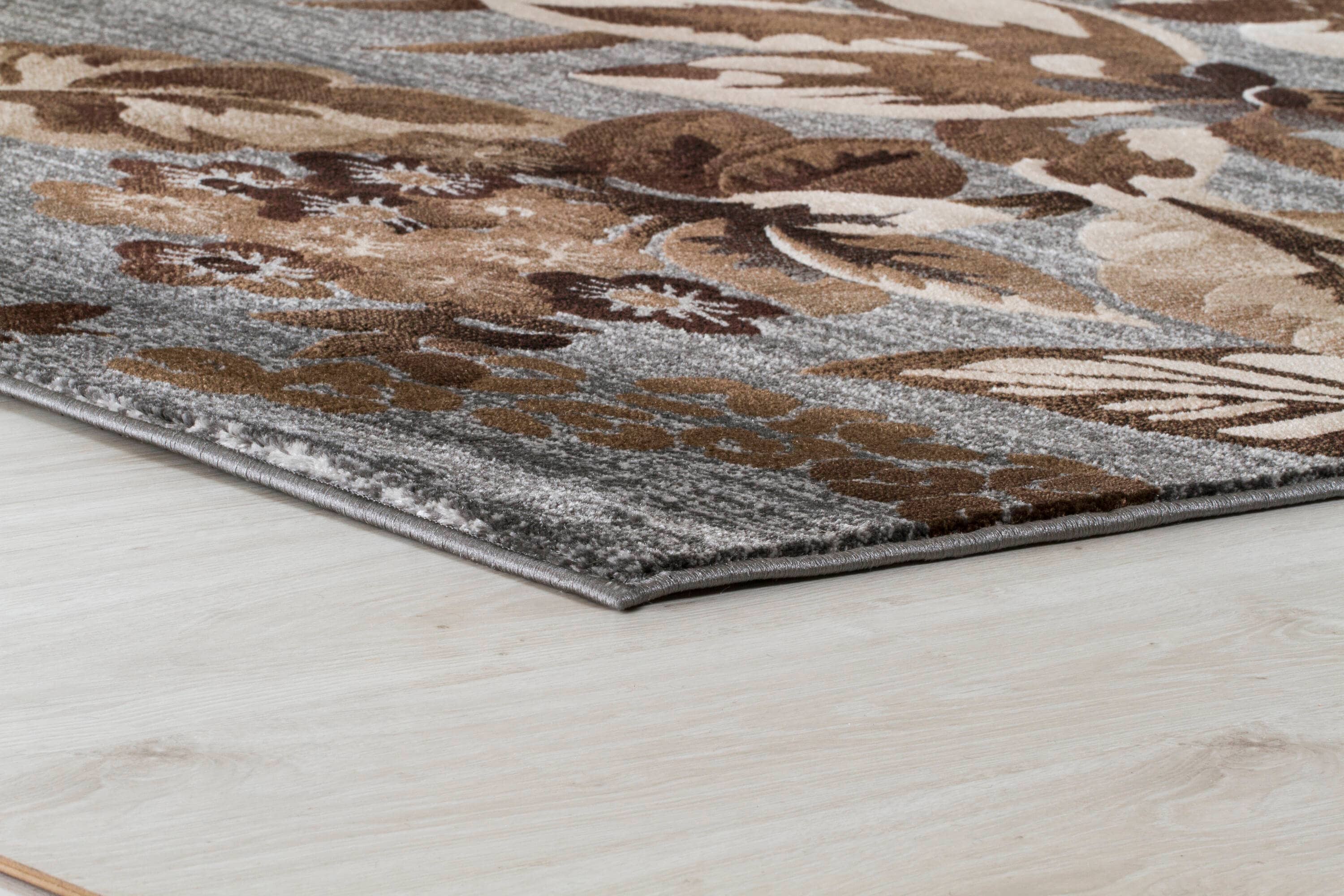 MDA Rugs AS0658 rugs - View #2