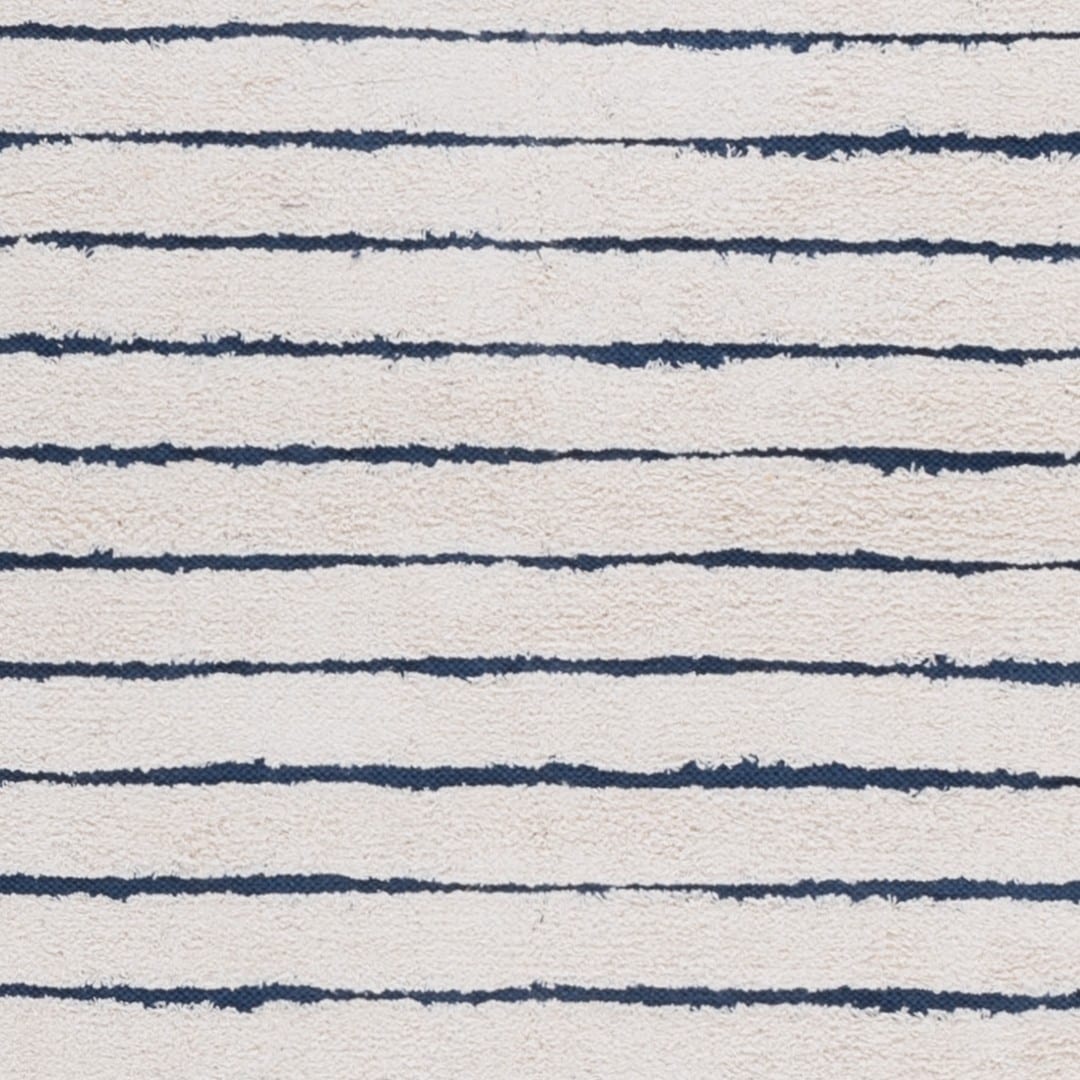 Safavieh KLC401L-6 rugs - View #3