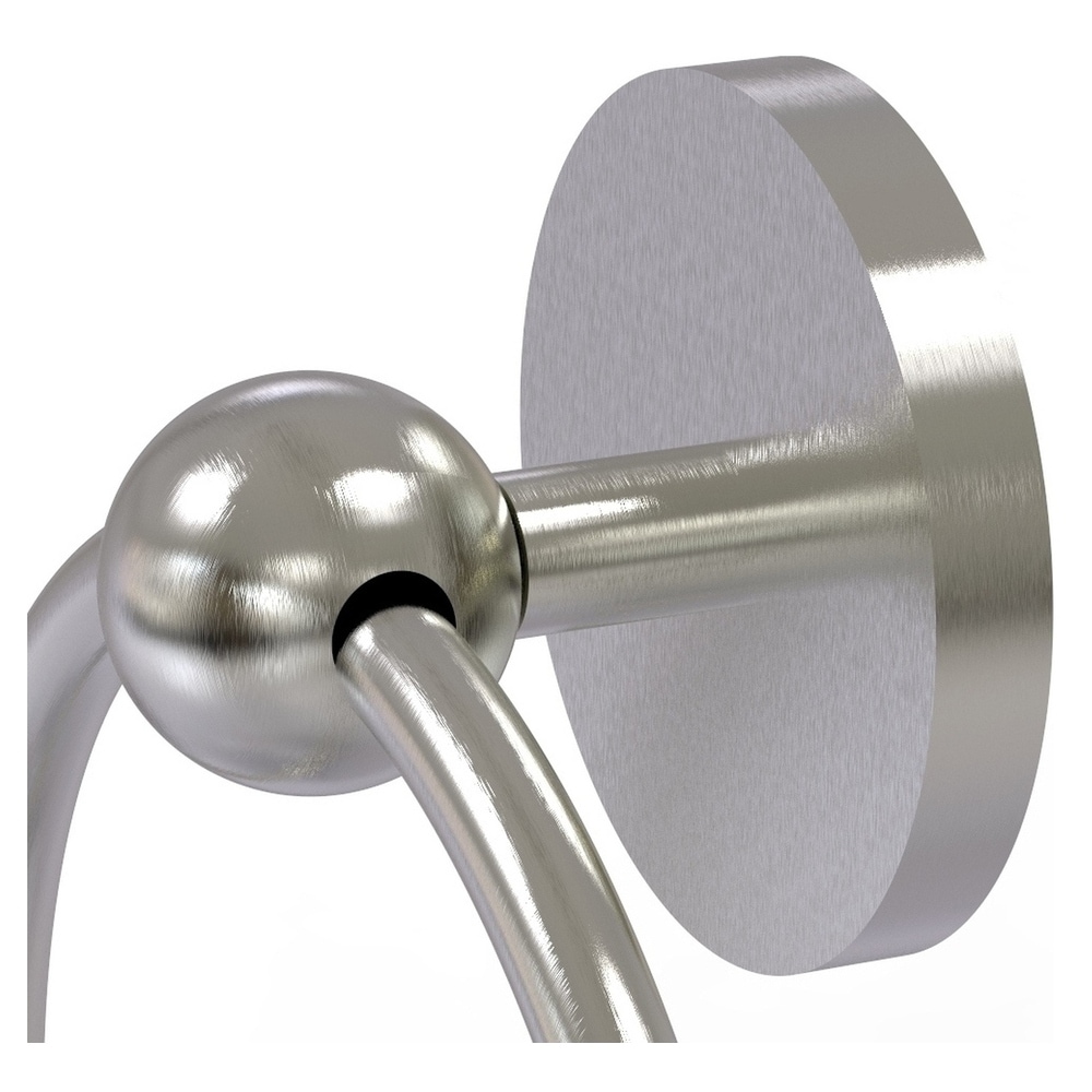 Allied Brass P1016-SN d060355 - View #2