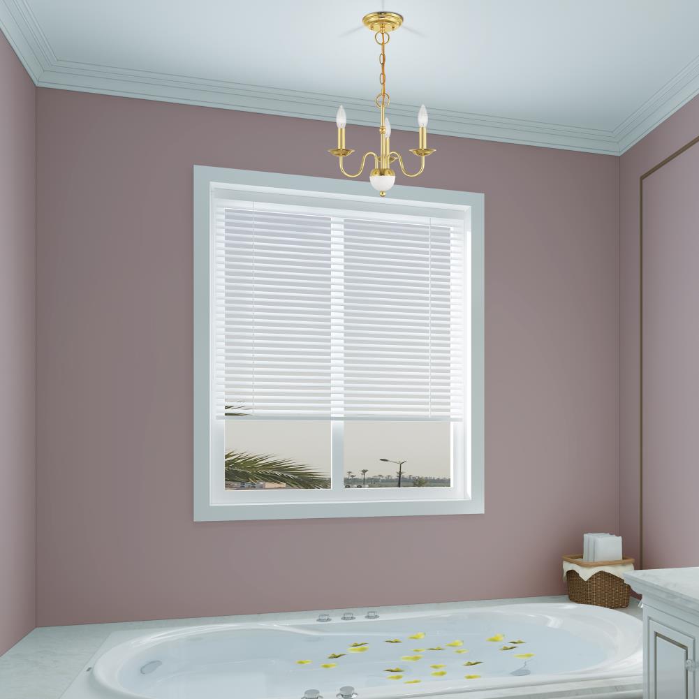 Livex Lighting 52163-02 b090015 - View #12