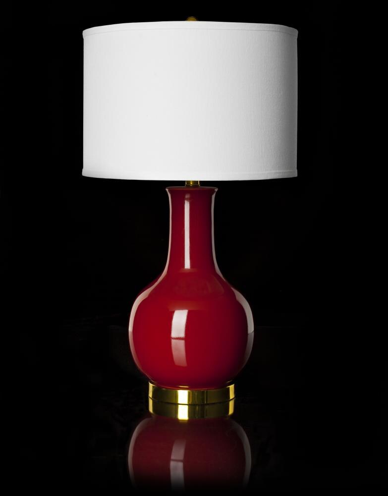 Safavieh LIT4024C Table-Lamps - View #4