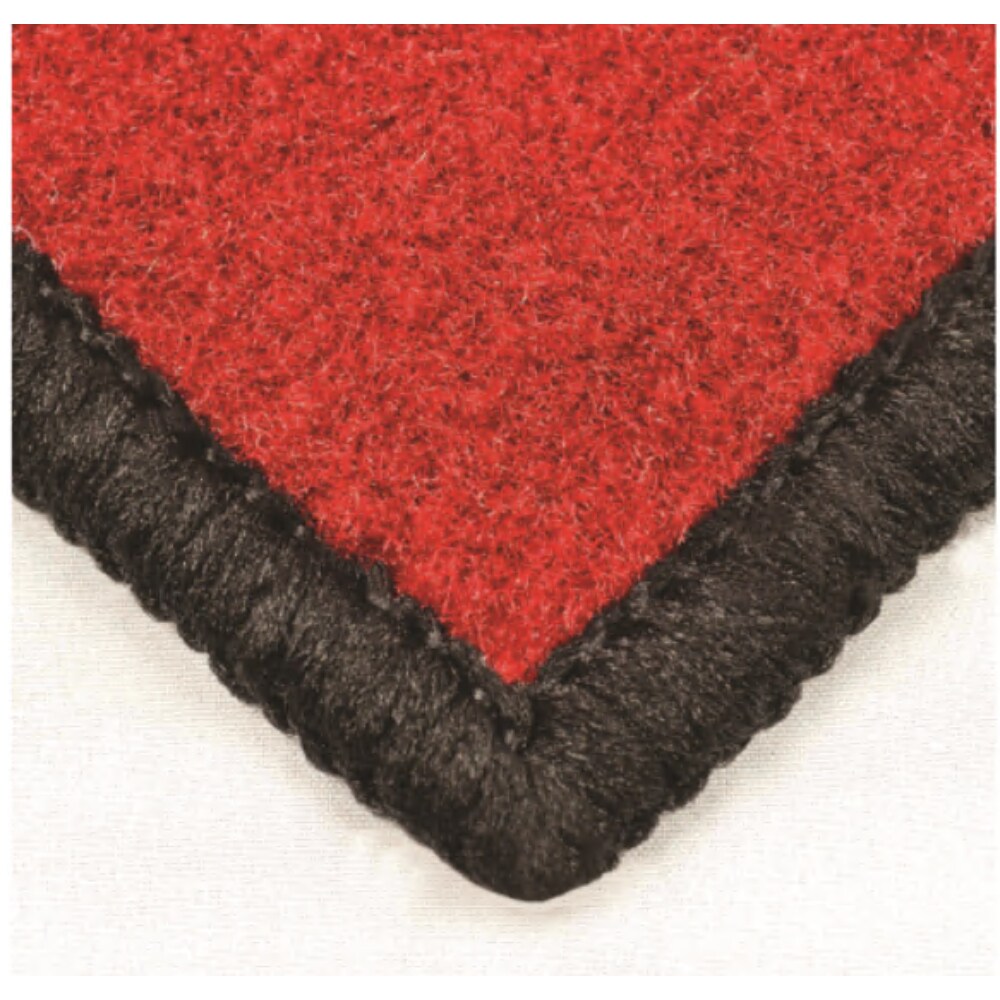 Logo Brands 248-F307 Mats-Cat - View #3