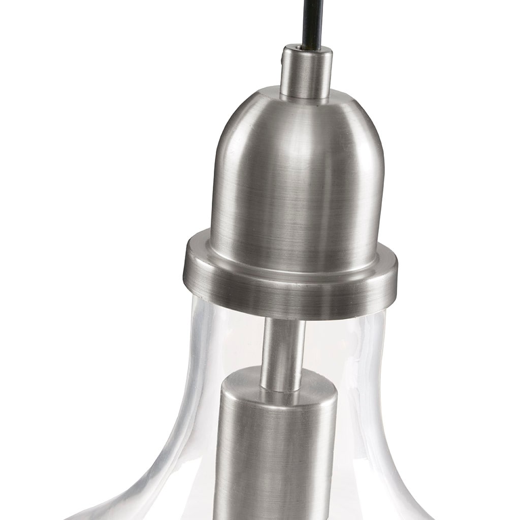 Forclover DASE-97665 Pendant-Lights - View #9