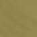 Satin Brass