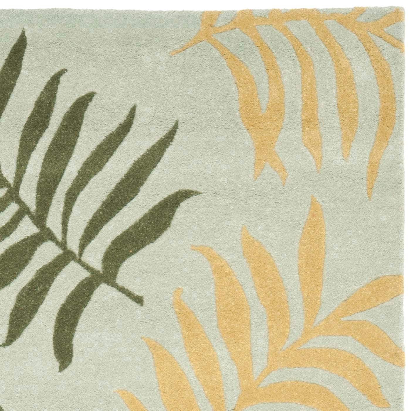 Safavieh SOH744B-28 rugs - View #3