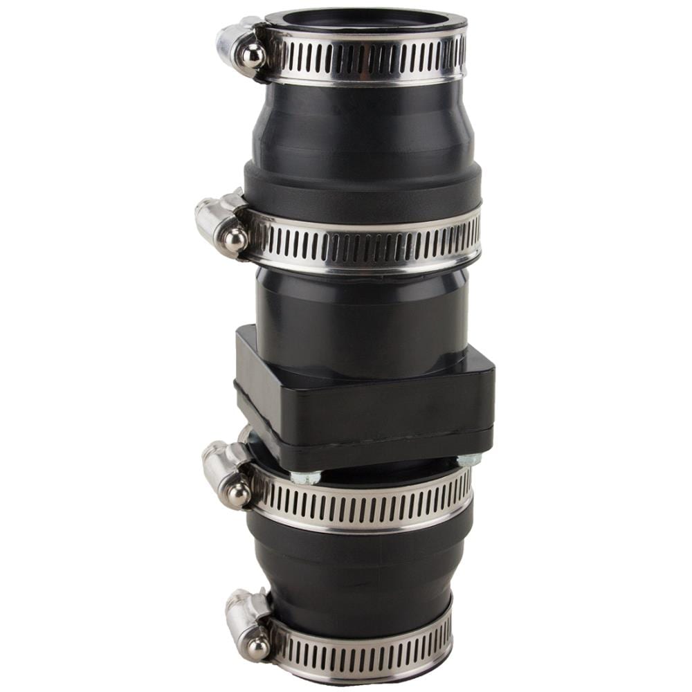 H2OPRO 148102 Rubber Check valve