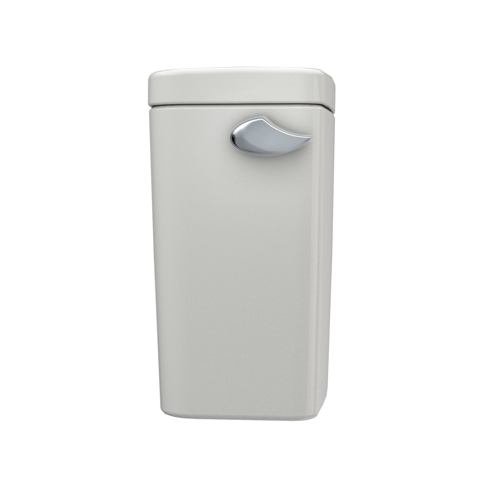 TOTO ST776EA-12 Toilet-Tanks - View #2