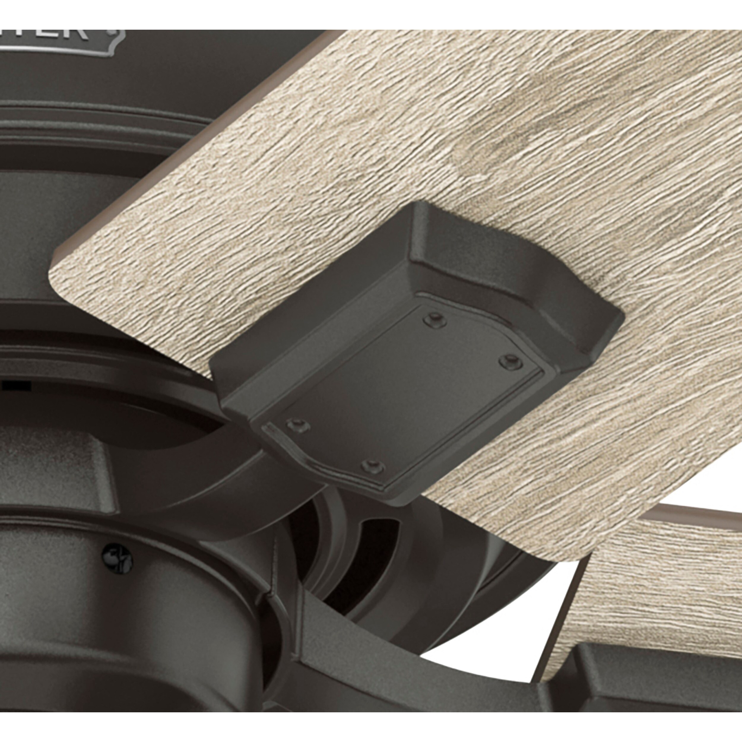 Hunter 52352 Ceiling-Fans - View #11