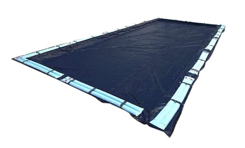 Swimline 69317 Pool-Covers - View #2