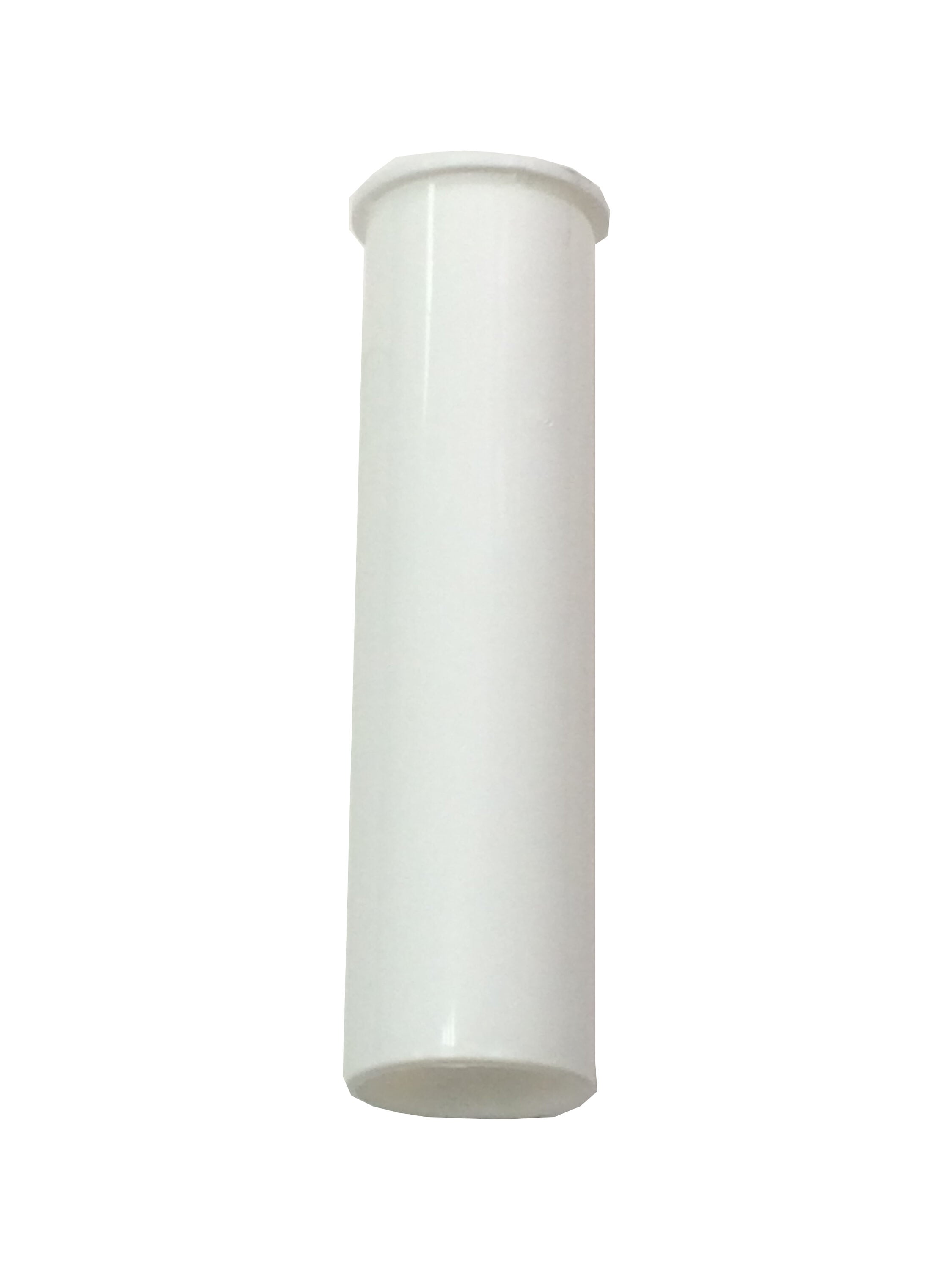 753023 1-1/2-in PVC Sink tailpiece