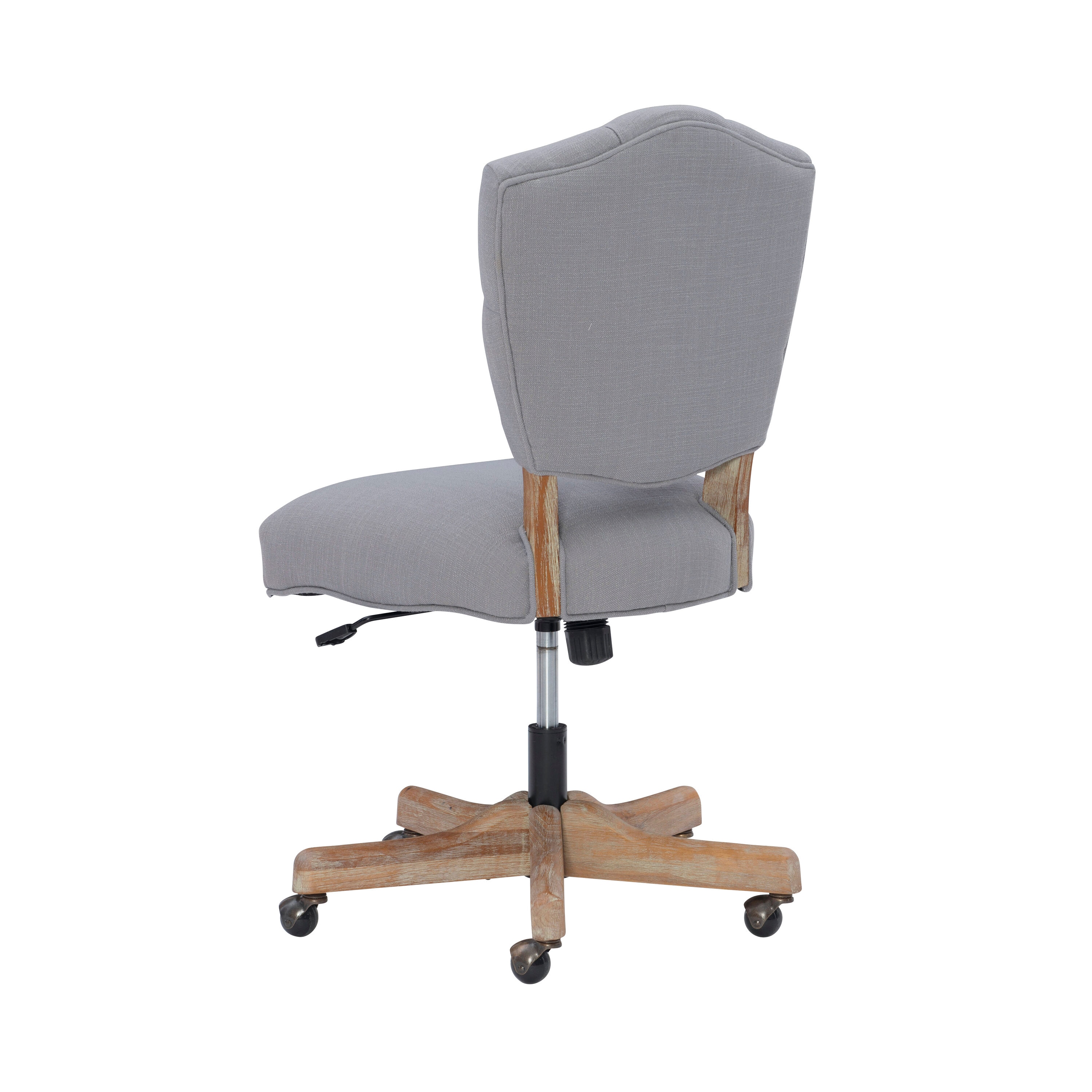 Linon OC054GRY01U Office-Chairs - View #9