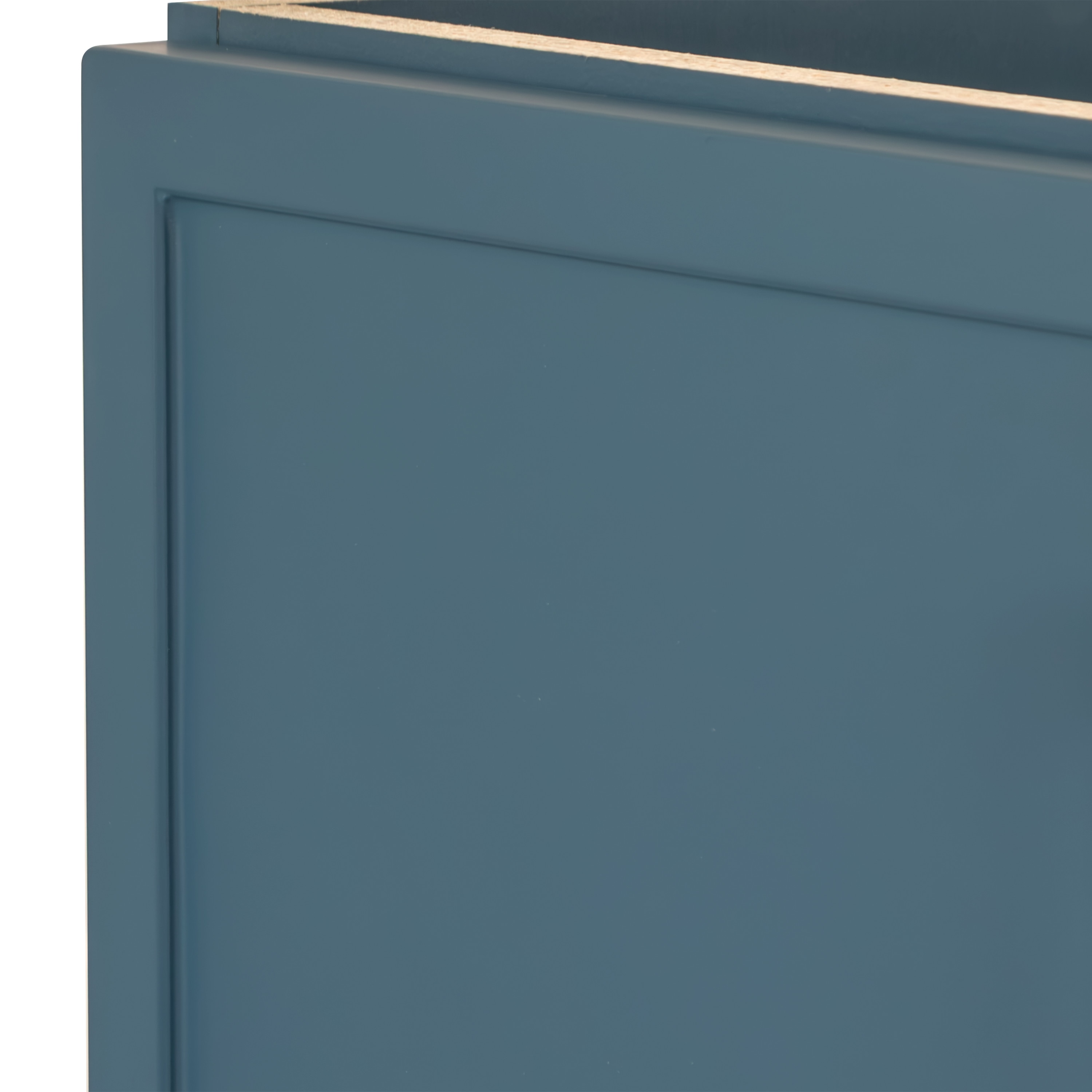 Style Selections ME36P1-AE vanities - View #12