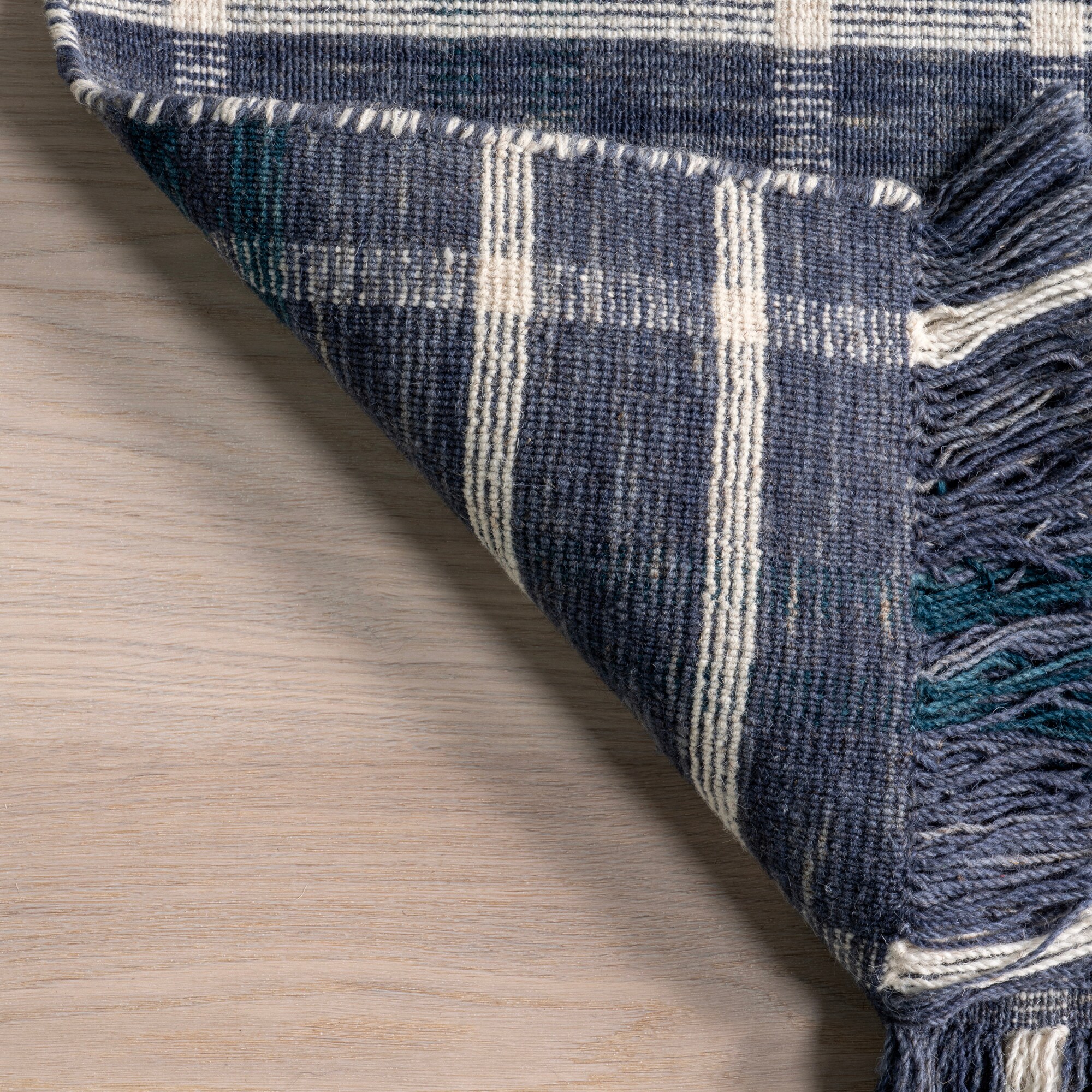 nuLOOM 200SVRR02A-203 rugs - View #4