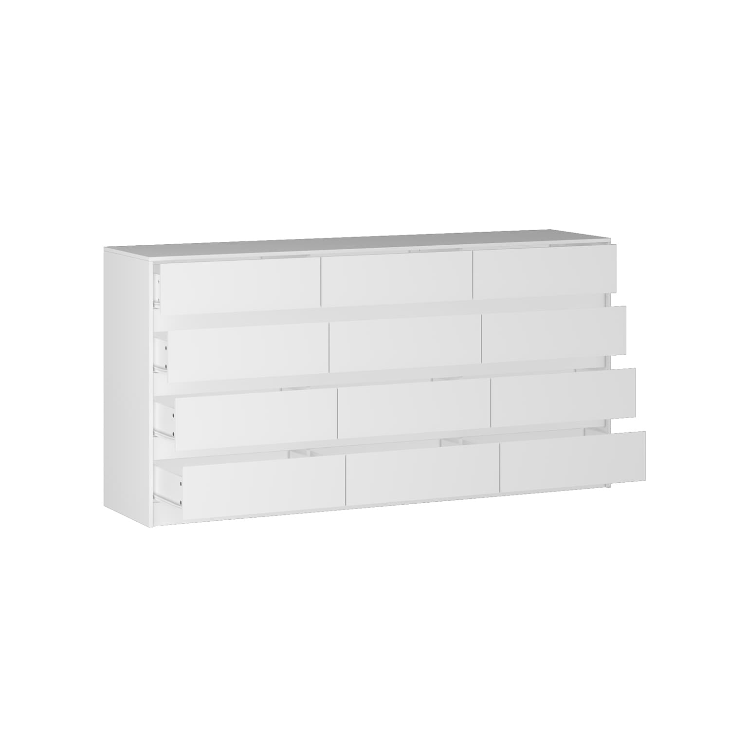FUFU&GAGA KF210291-01 dressers - View #6