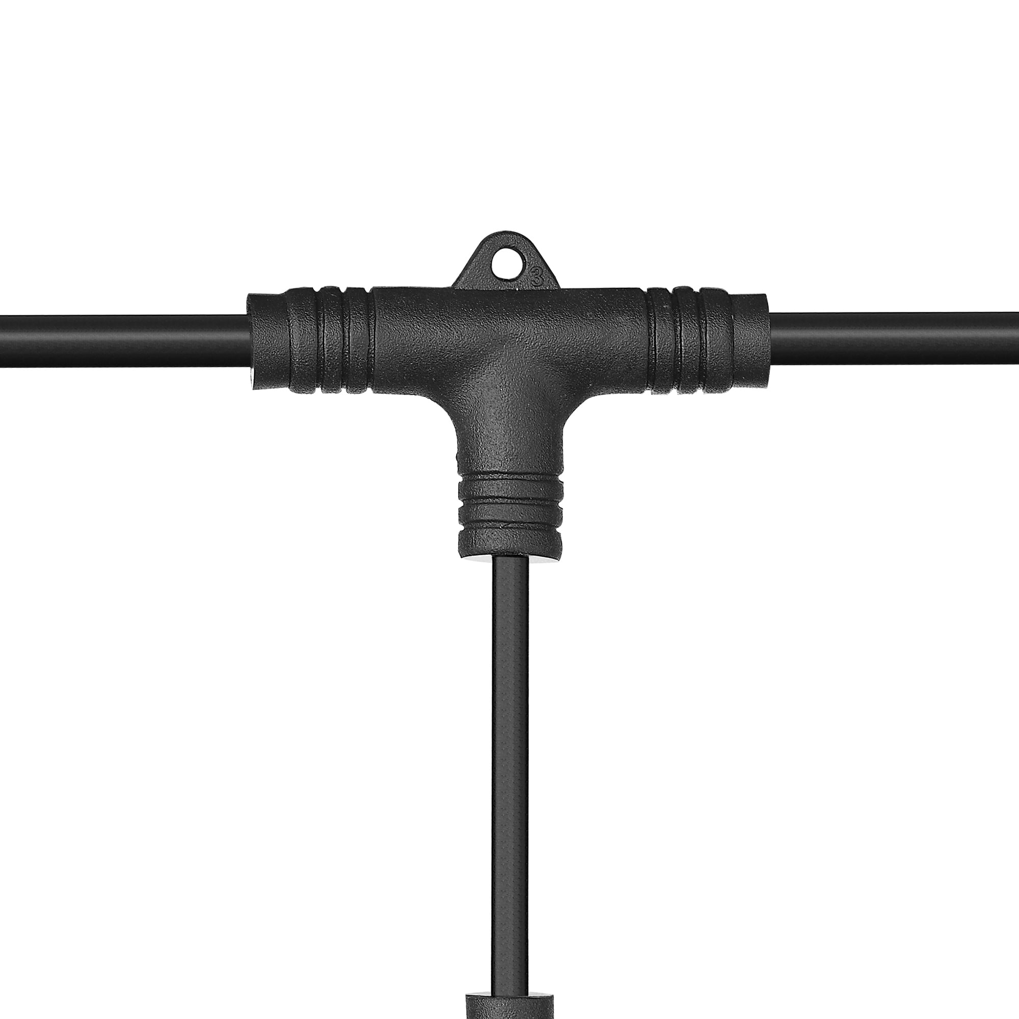 OVE Decors 15LST-S14248-RBL Patio-String-Lights - View #10