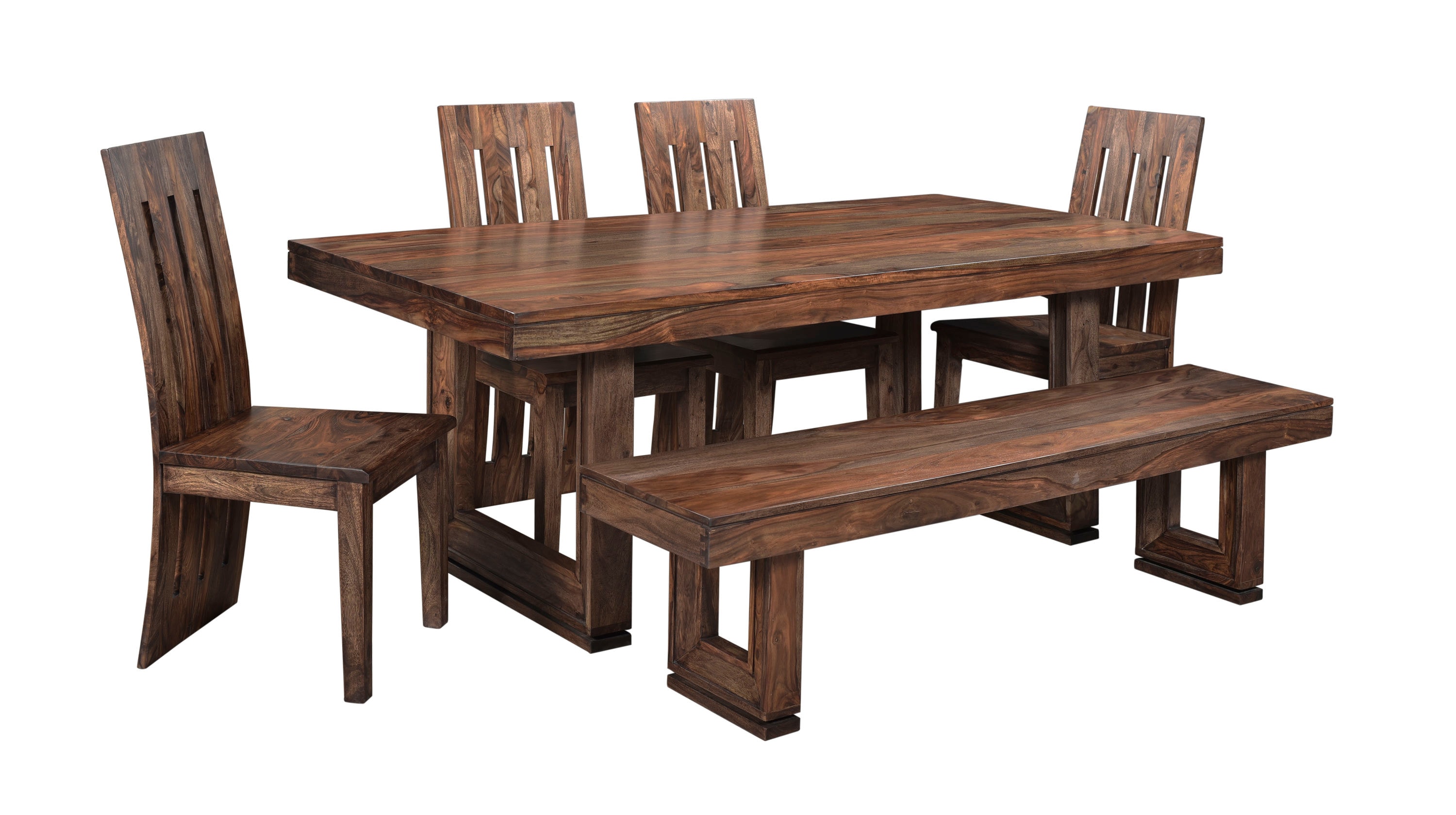 Coast to Coast 98236 Dining-Chairs - View #6