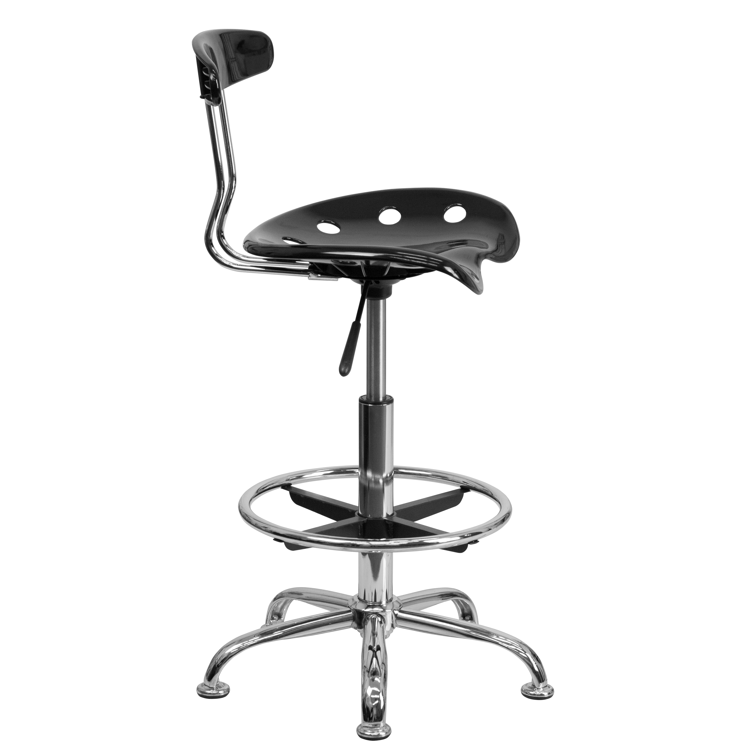 Flash Furniture 812581010749 Office-Chairs - View #10