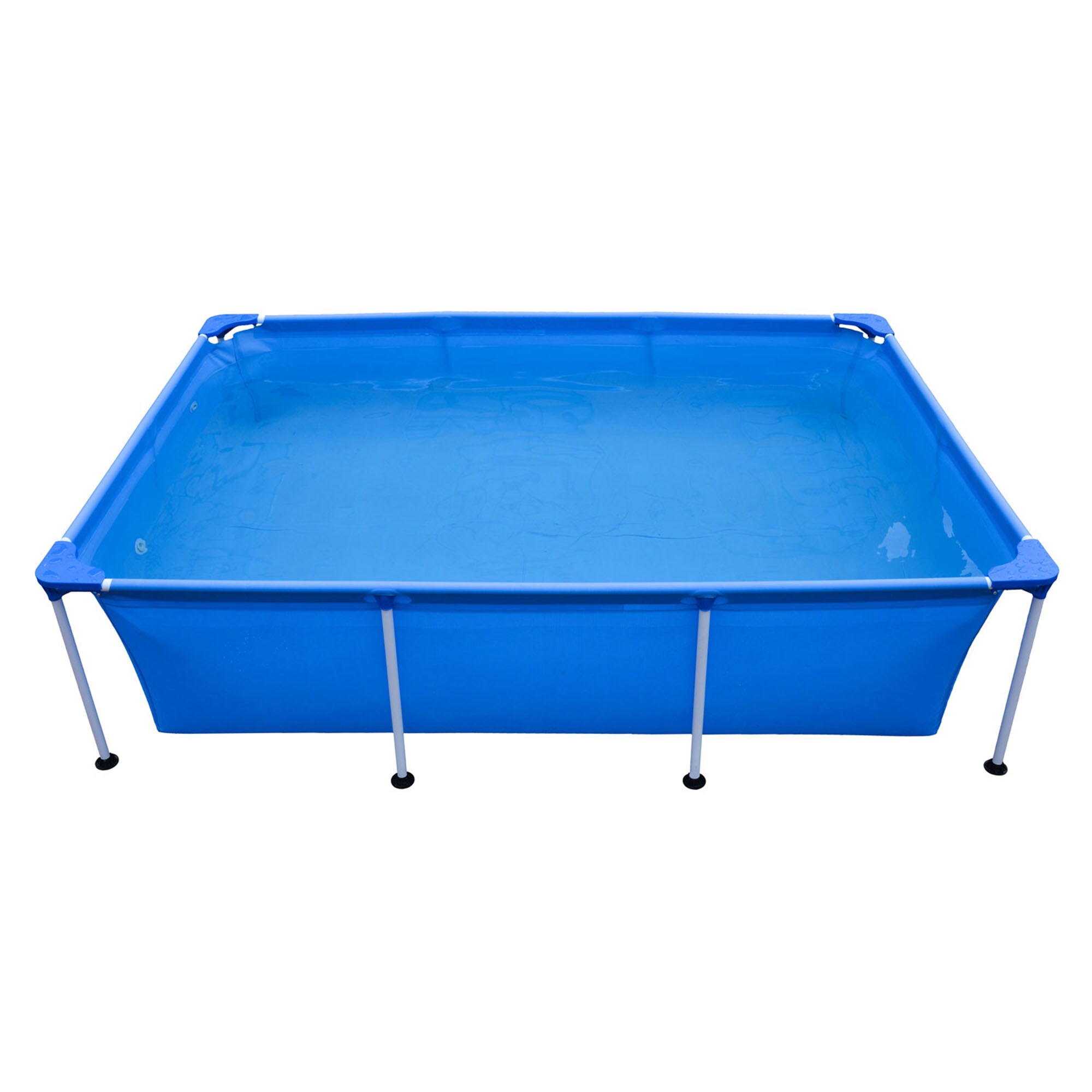 JLeisure 233421 Above-Ground-Pools - View #10