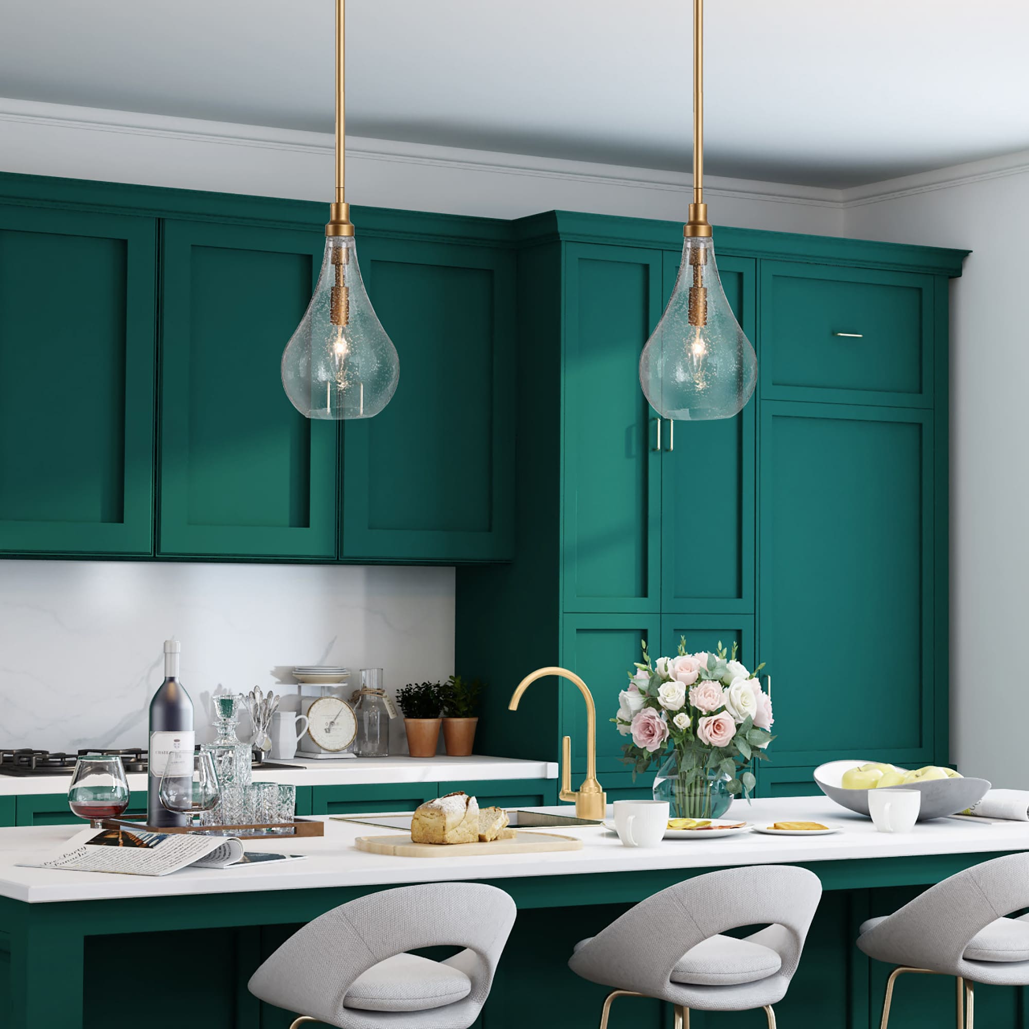Uolfin 2QMN2M-LWS23623-46 Pendant-Lights - View #10