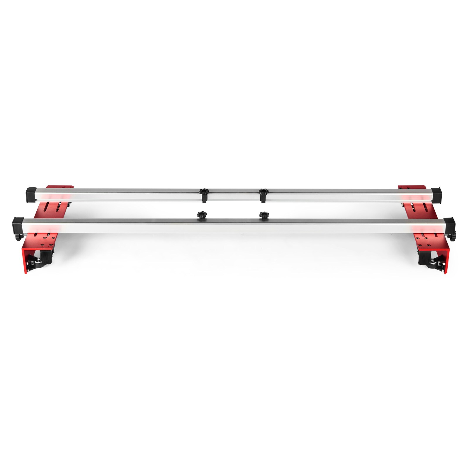 Mecale YAS-U8B72U Router-Parts-Attachments - View #8