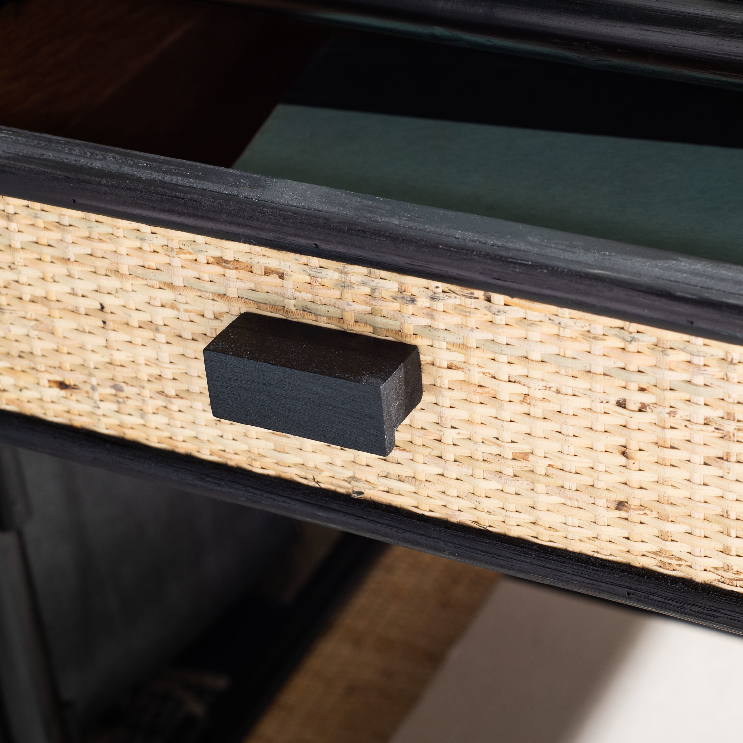 Safavieh NST4005D nightstands - View #3