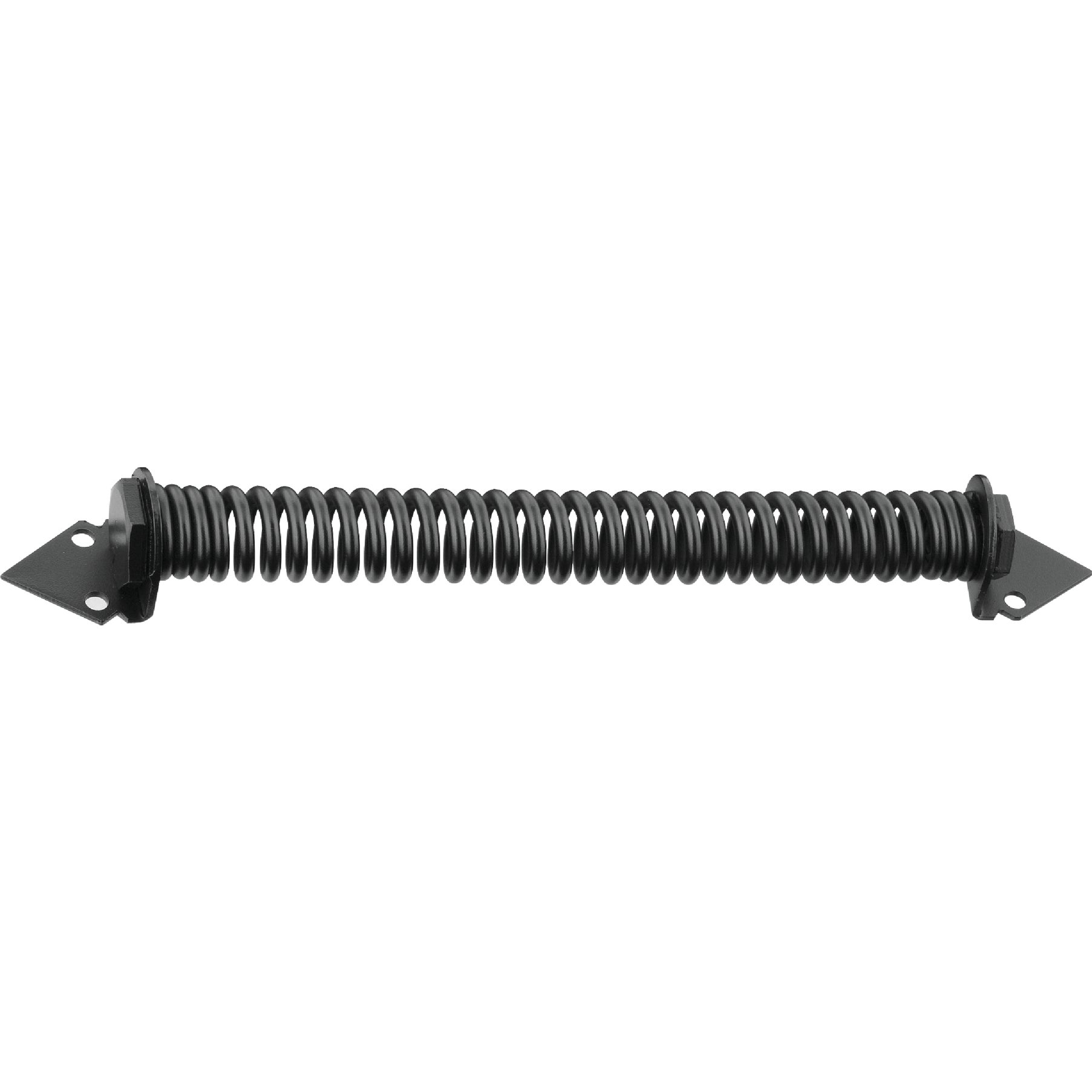 National Hardware N236-612-9D42 Gate-Hardware - View #2