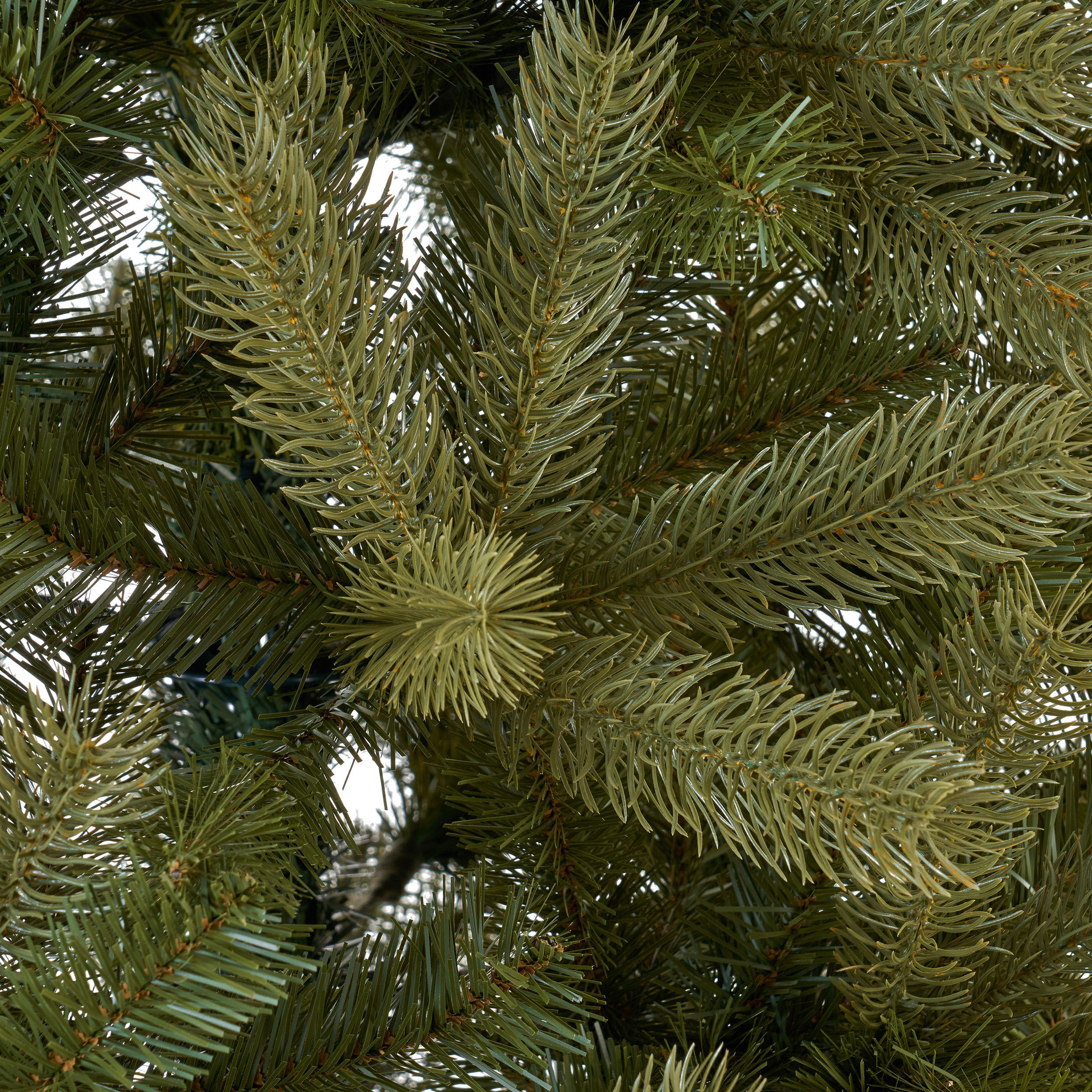 Best Selling Home Decor 307294 Artificial-Christmas-Trees - View #8