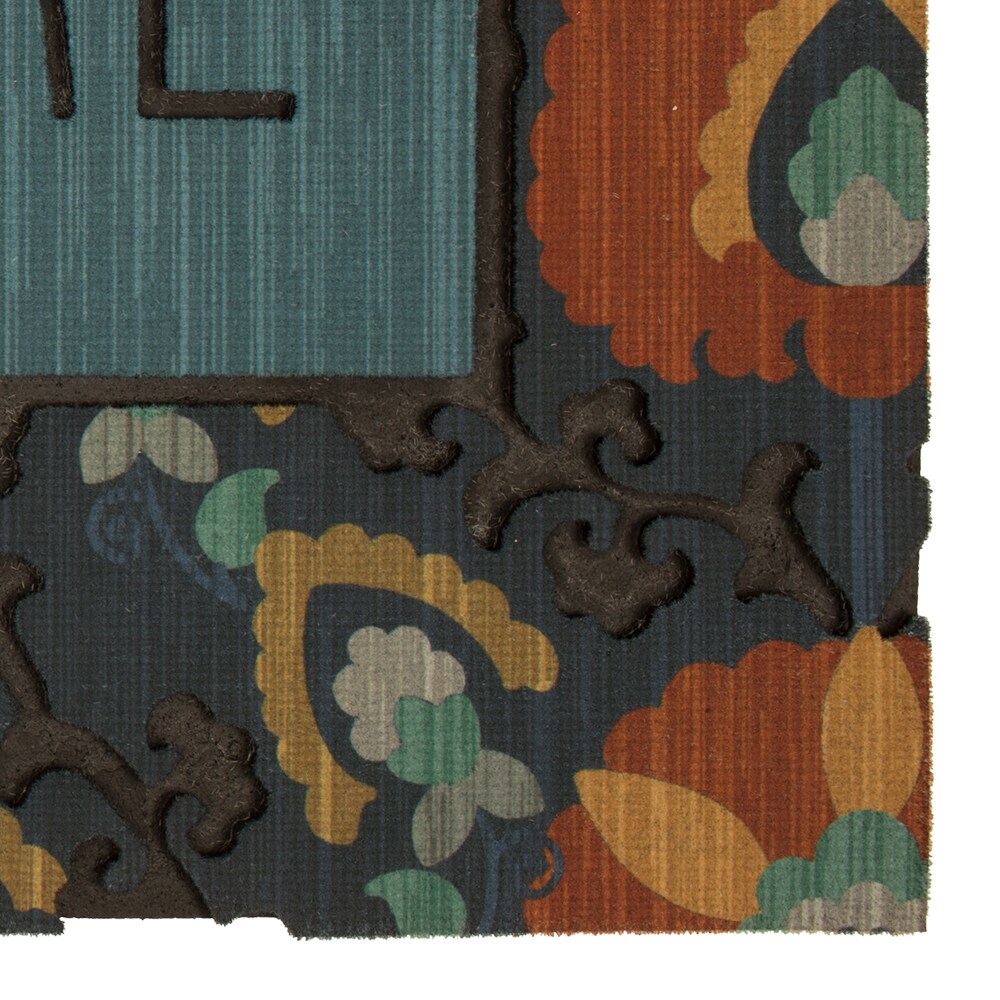 Mohawk Home 4964-18151-18X30 Mats-Cat - View #4