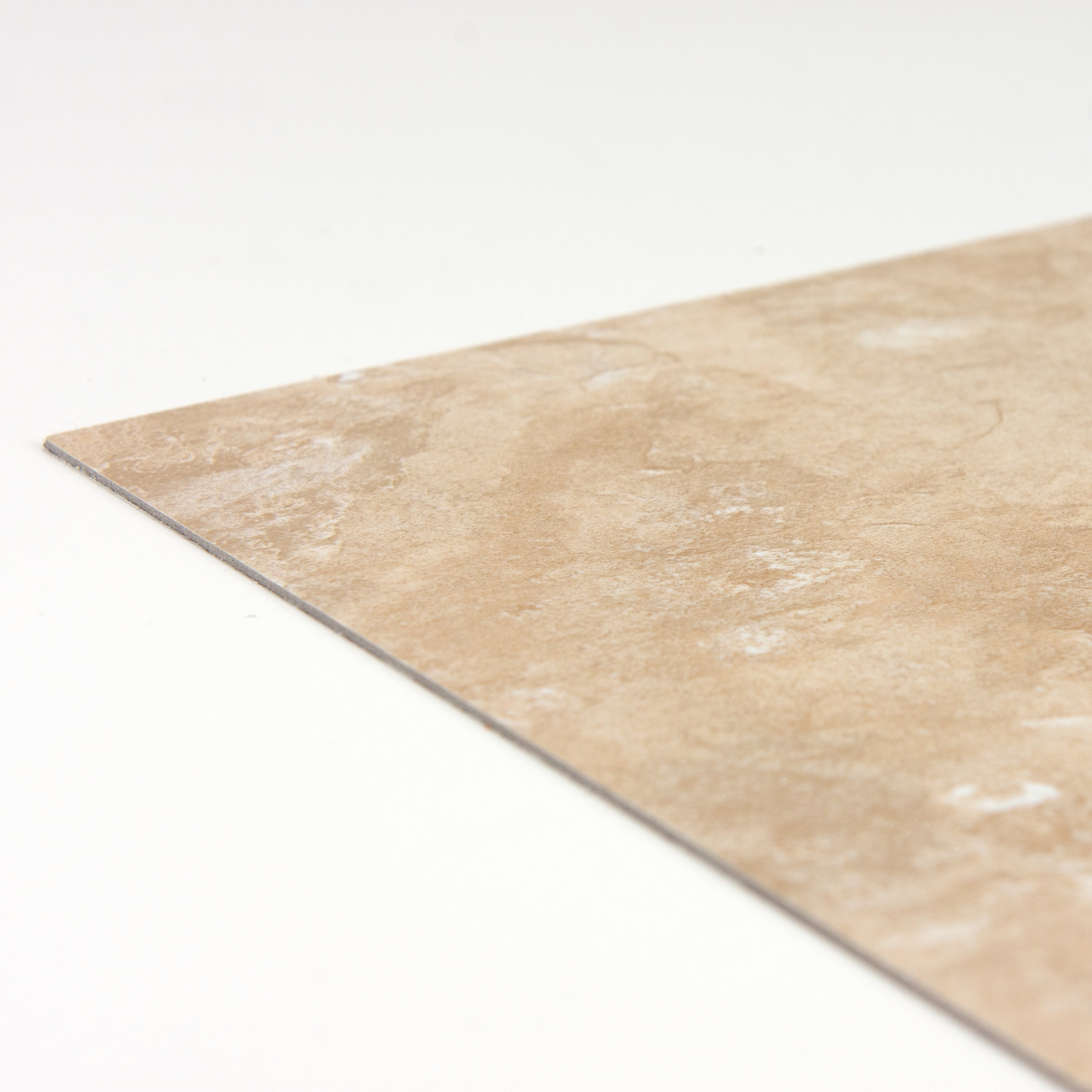 FloorPops TFP3325 Vinyl-Tiles - View #6