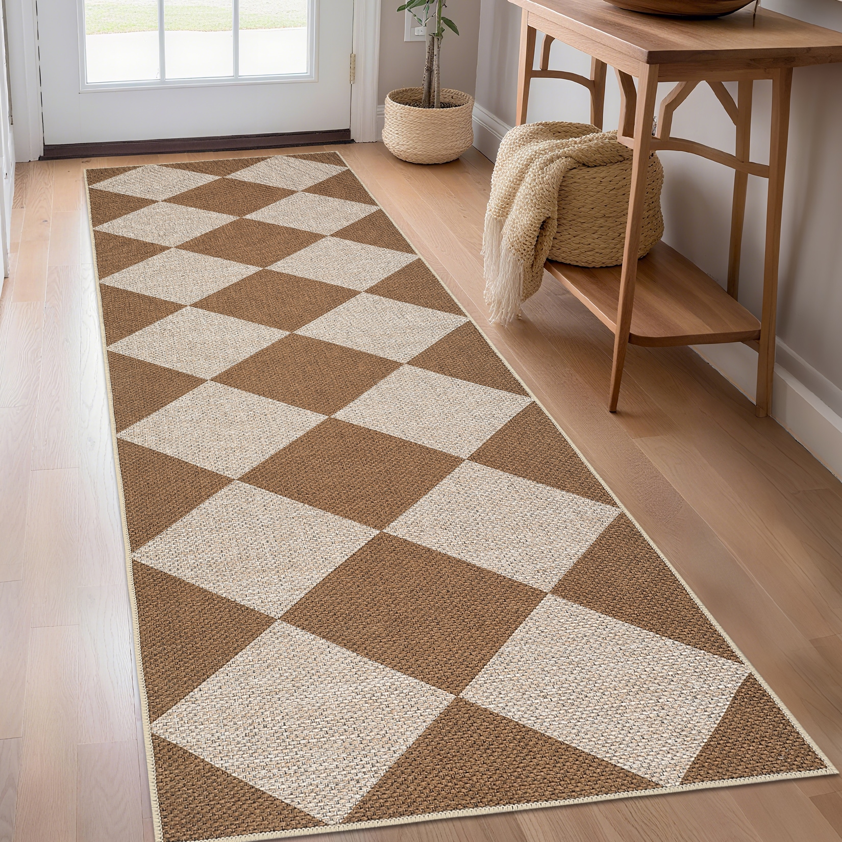Assile XH26082014 rugs - View #4
