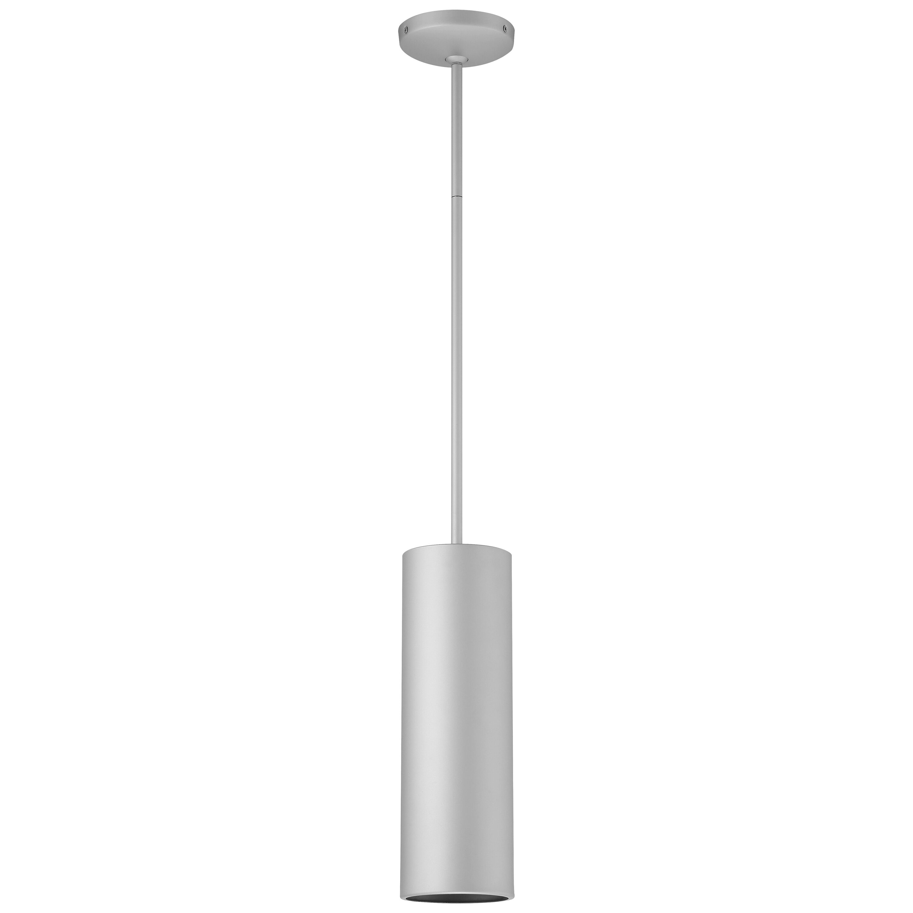 Access Lighting 29002LEDDLP-SAT Pendant-Lights - View #6