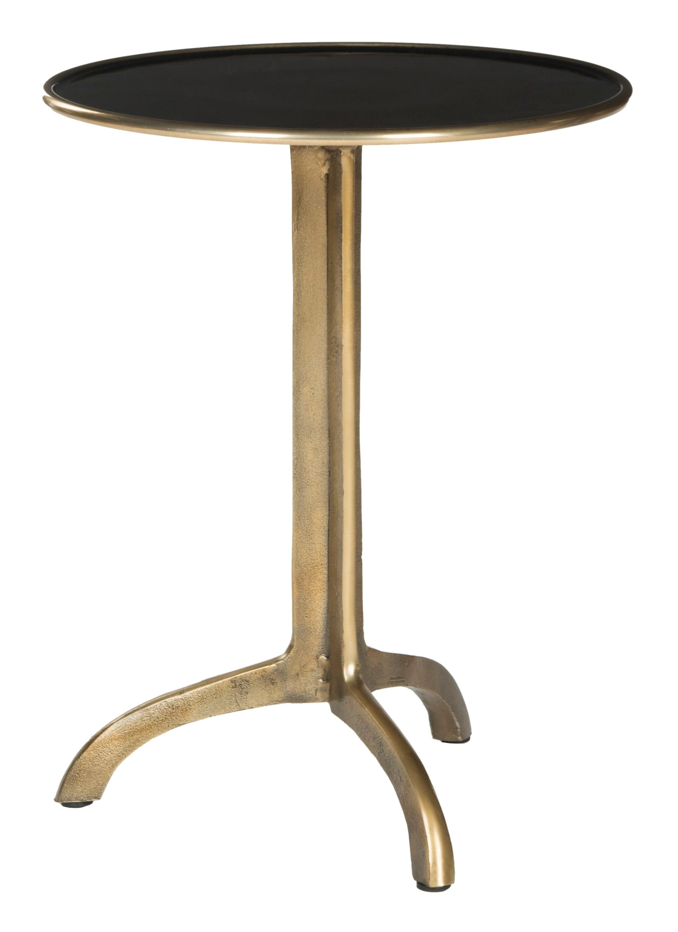 Safavieh FOX3220A End-Tables - View #3