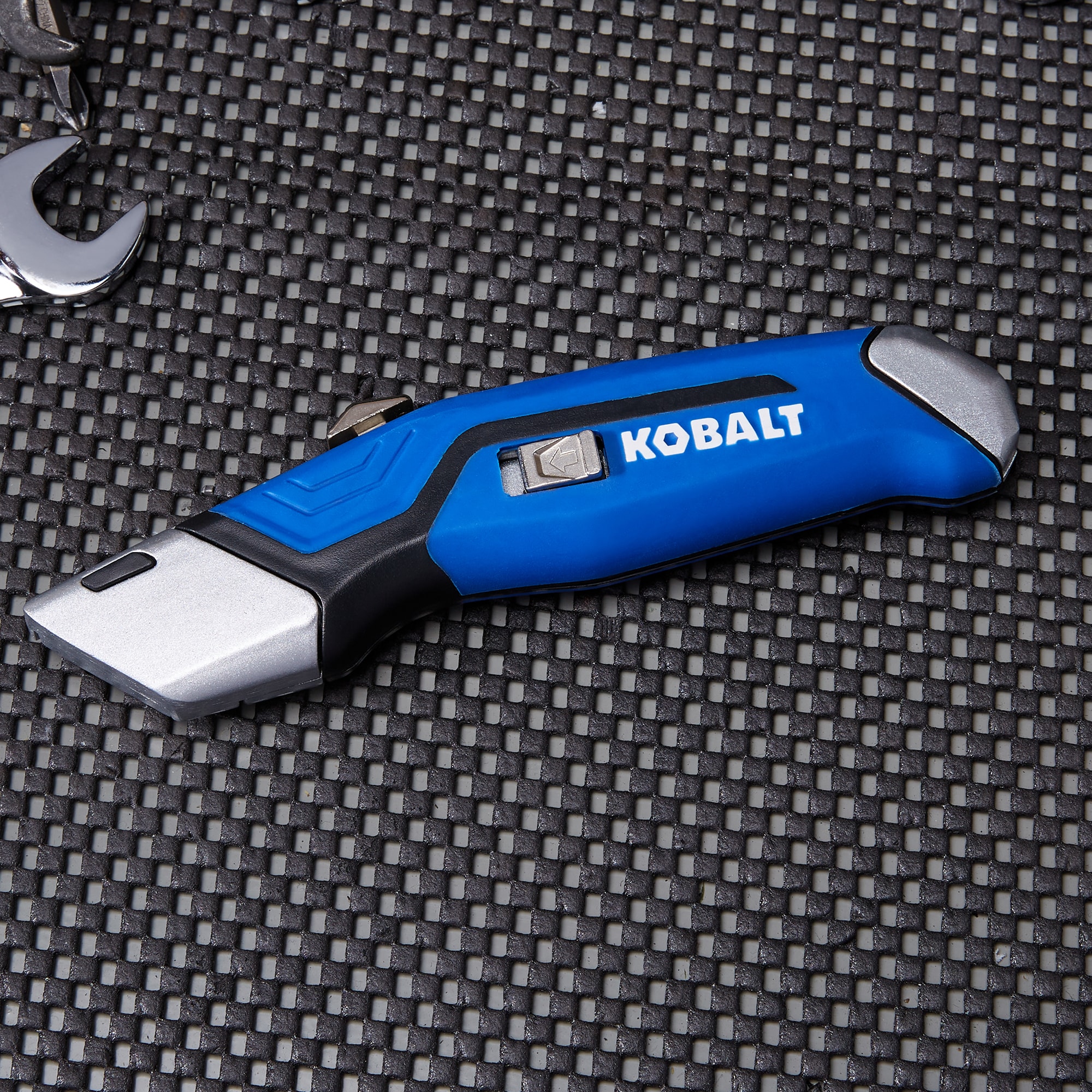 Kobalt 59088 c100416 - View #3