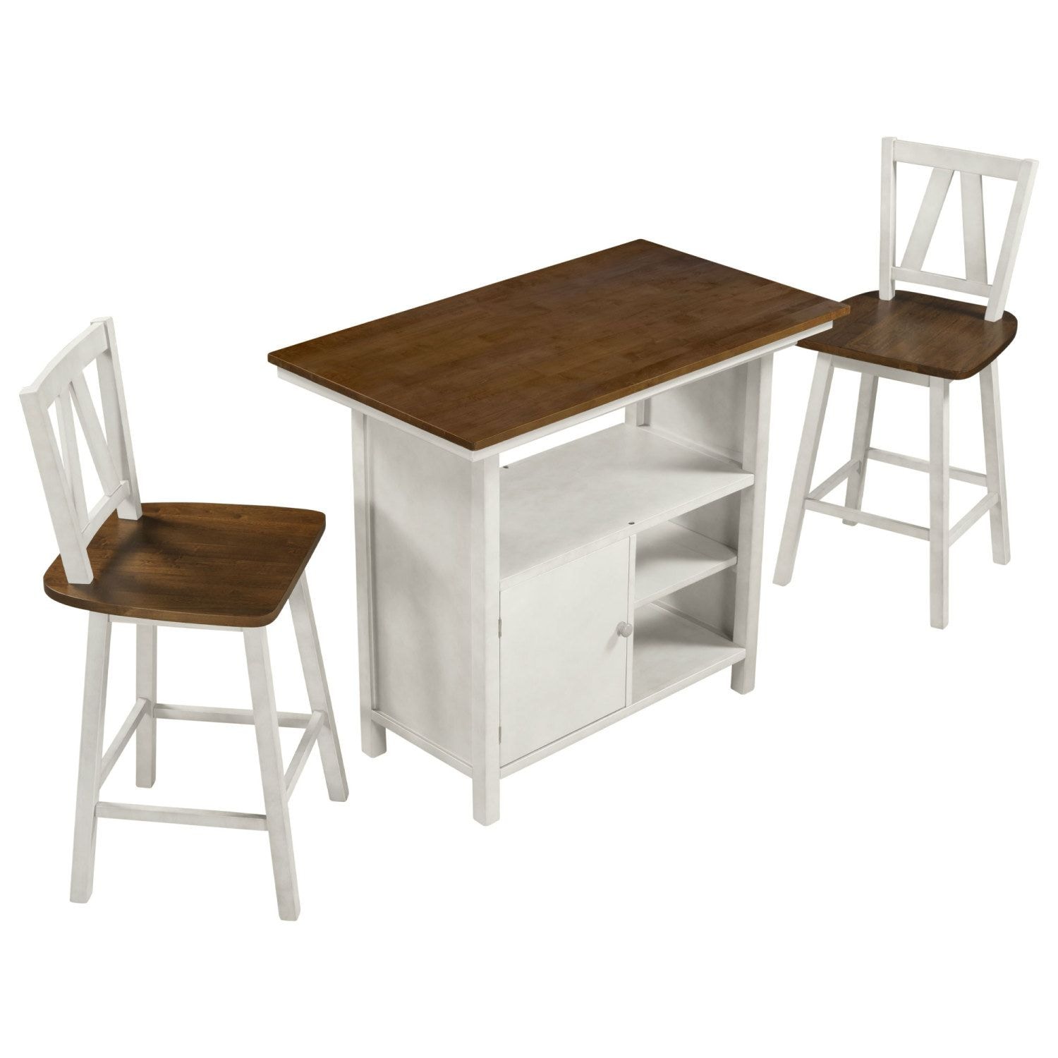 JASMODER SH000208AAL Dining-Sets - View #7