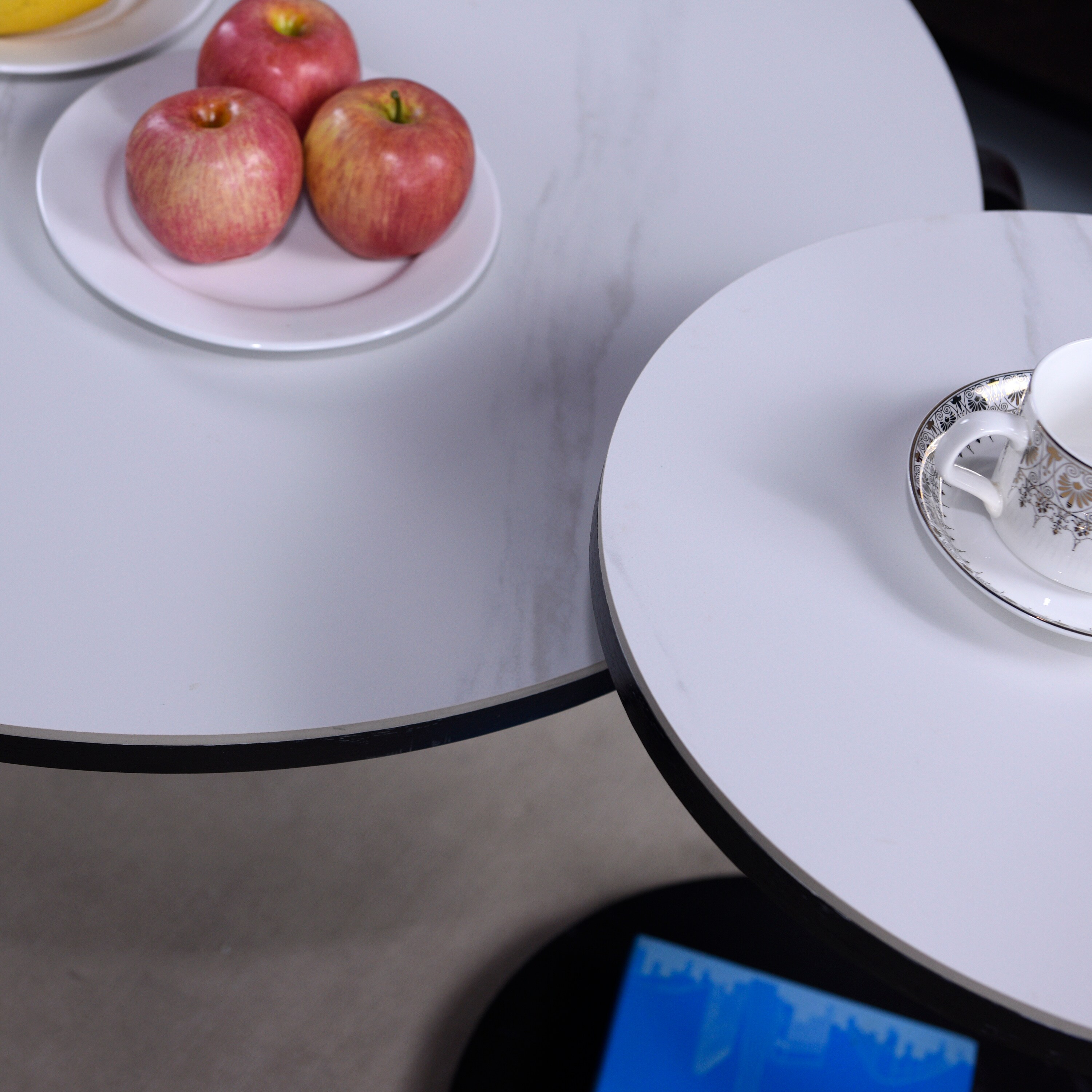 GDFStudio 362401 Coffee-Tables - View #5