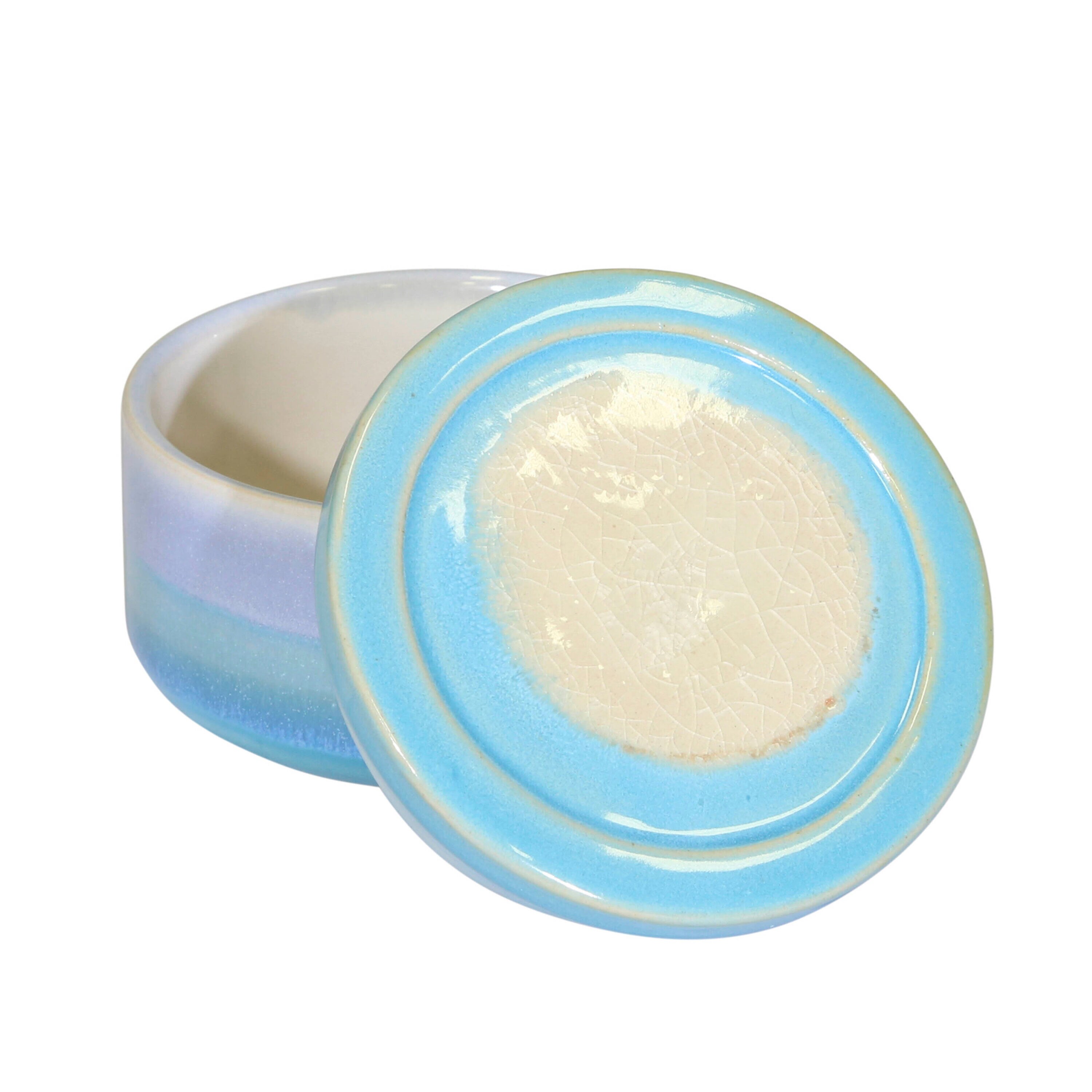 Sagebrook Home 14151-03 Decorative-Accessories - View #4