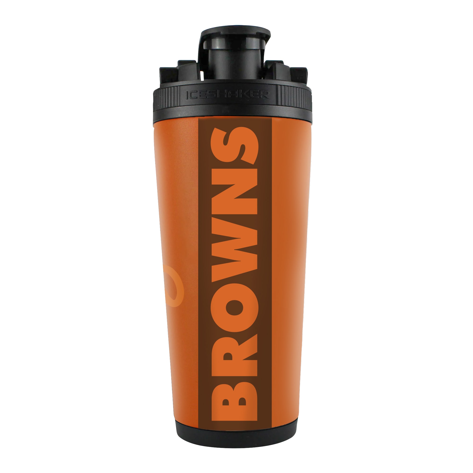 WinCraft Sports 1962424 drinkware - View #3