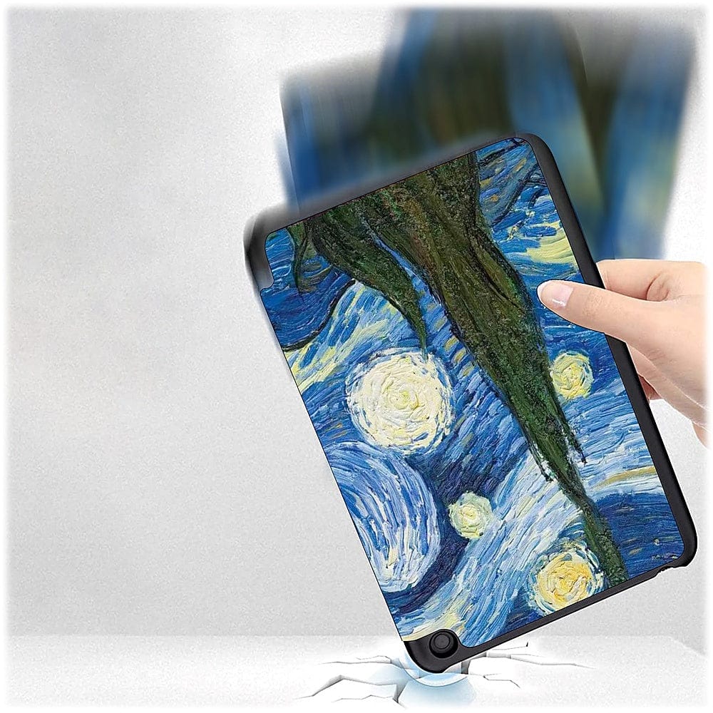 SAHARA TB00254 Tablet-Accessories - View #4
