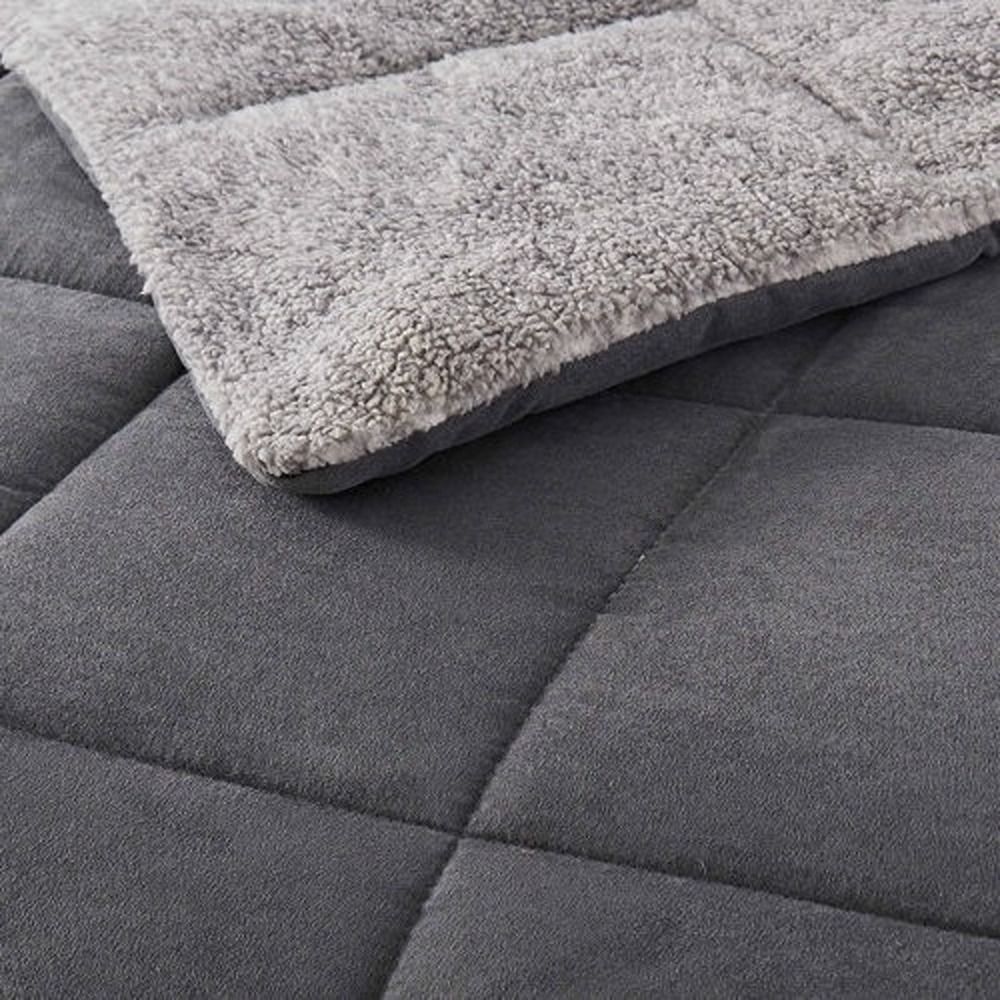 Slickblue D-FR-4988GFRG Comforters-And-Bedspreads - View #4