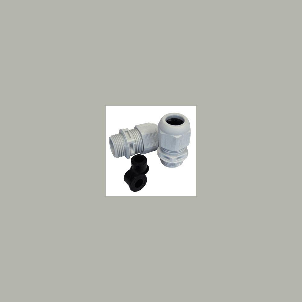 Scanstrut CW41837  SB-2G IP67 Cable Seal Pack f-Standard and Deluxe Junction Box