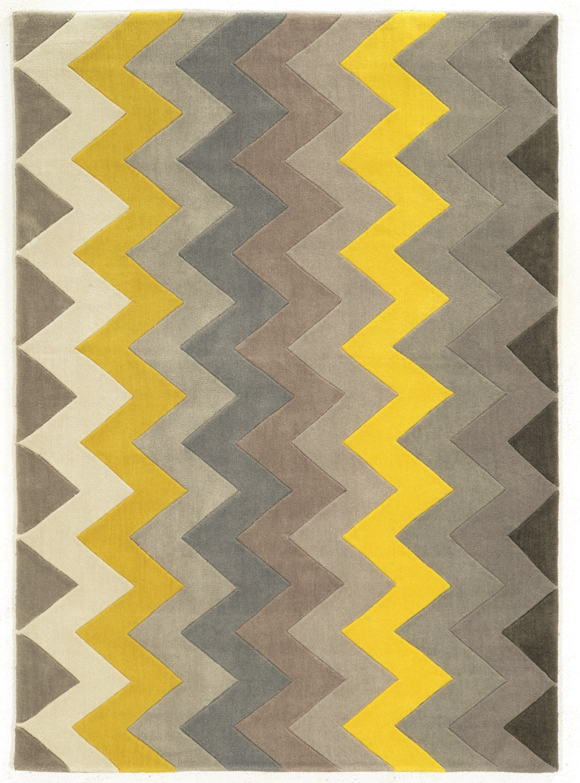 Linon RUG-TARL3557 rugs - View #5